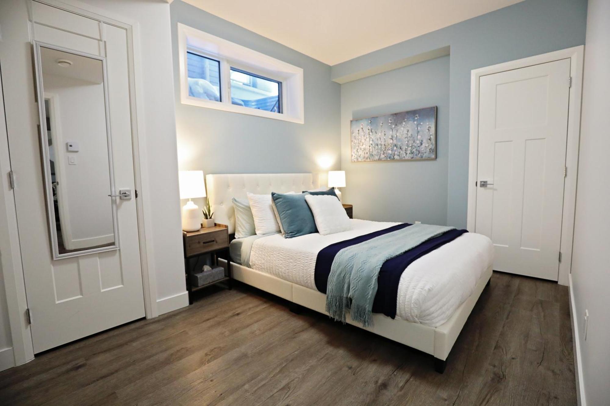 Queen Bed,near Airport,kids Playground,disney+ Holiday home