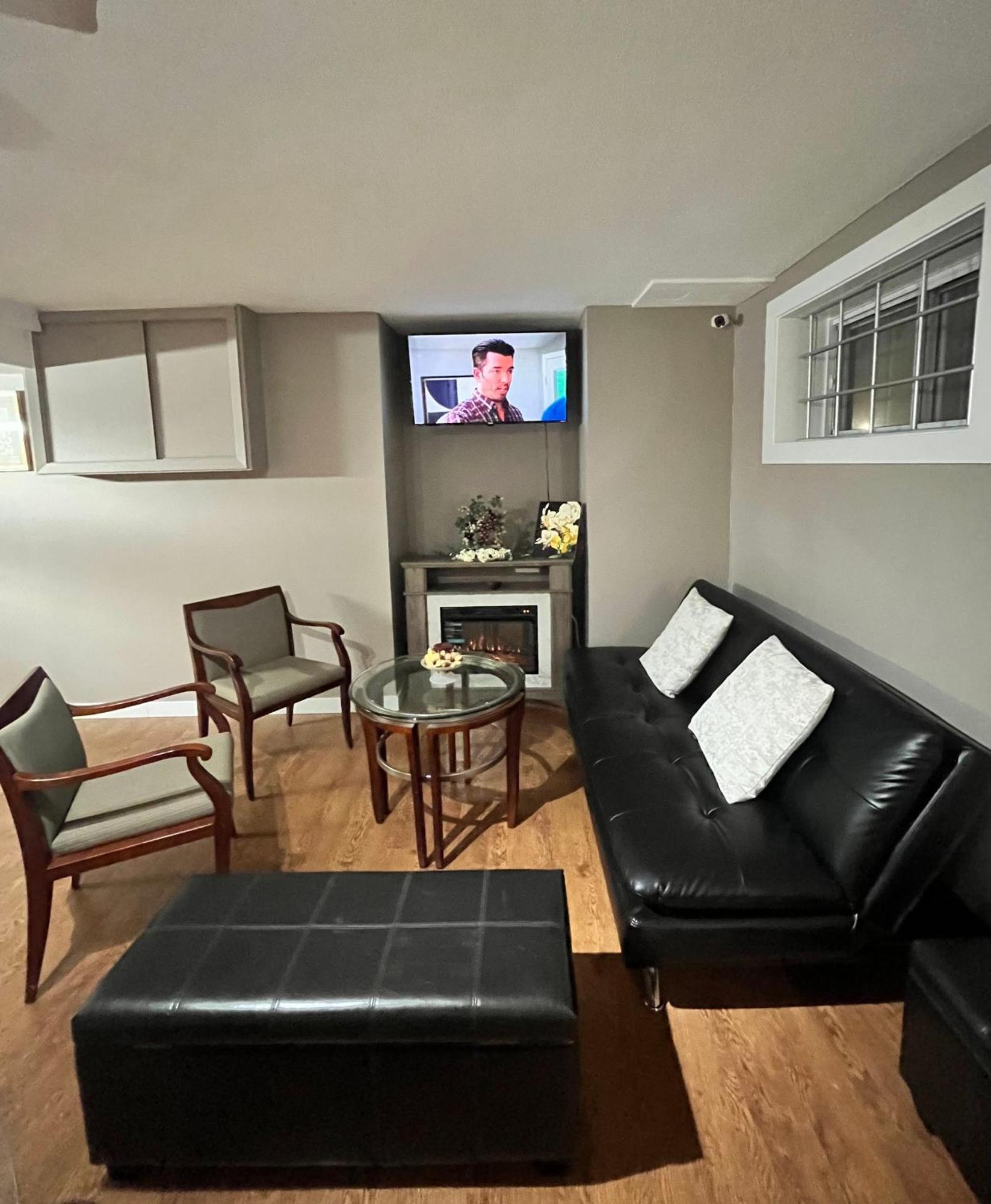 Homestay West Perle Palace