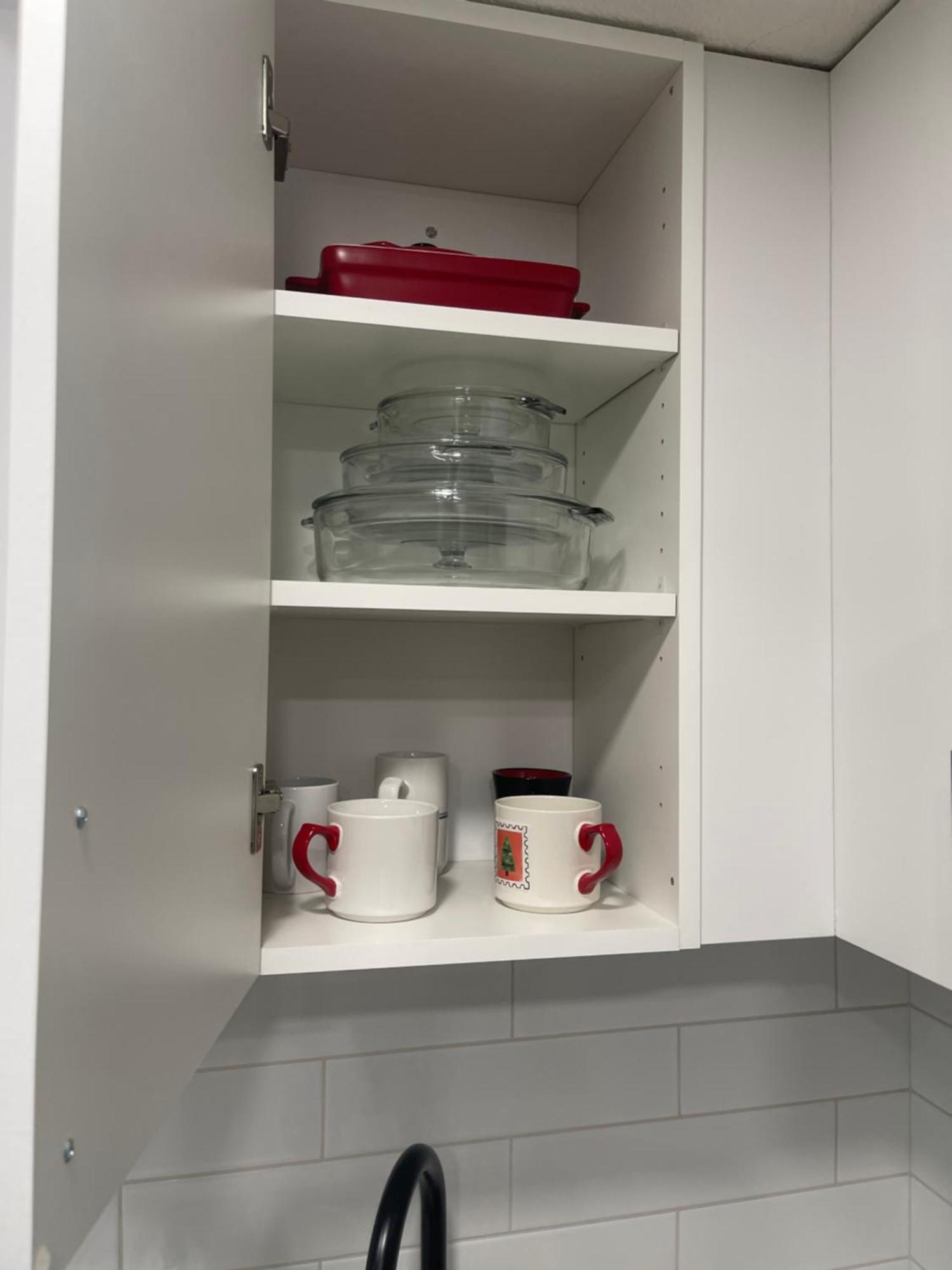 Stylish 2 Bedroom In Sw Close To Windermere And International Airport * Edmonton