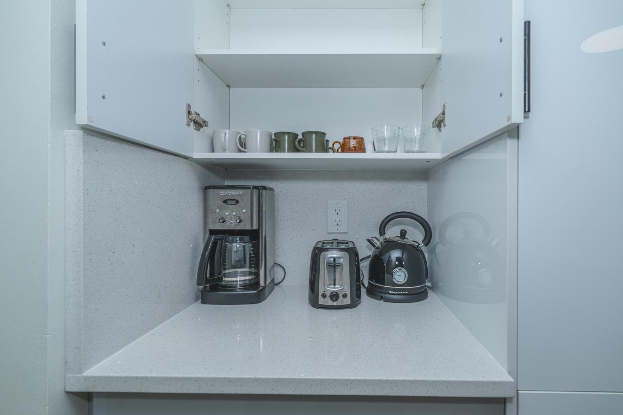 Family Friendly Holiday home Edmonton