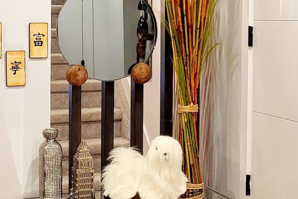 Holiday home Welcome To Happy Place Where Cozy Comfort Meets Exquisite Luxury