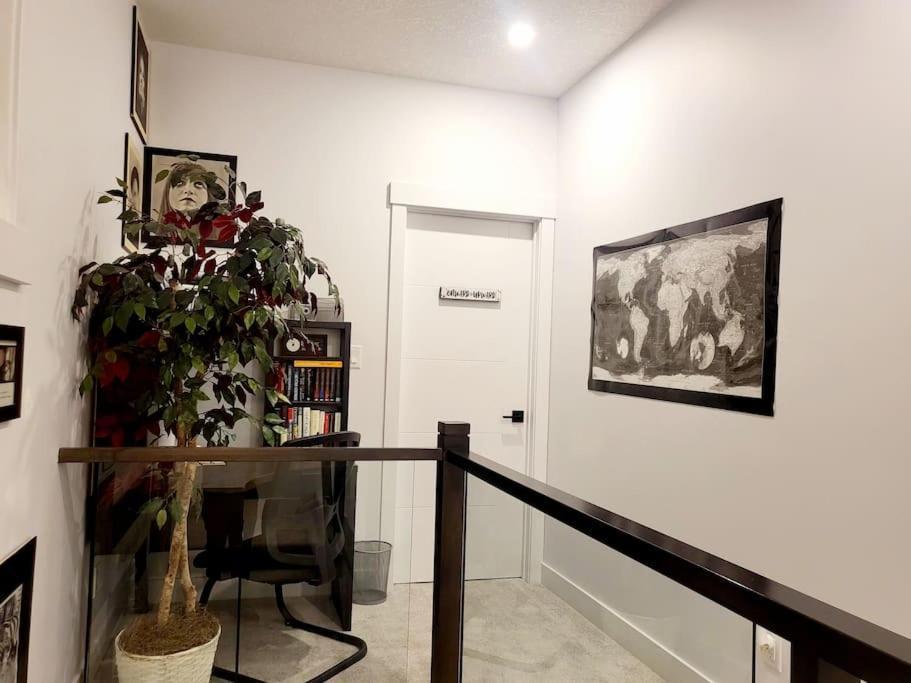 Holiday home Welcome To Happy Place Where Cozy Comfort Meets Exquisite Luxury *
