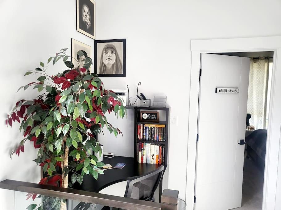 Holiday home Welcome To Happy Place Where Cozy Comfort Meets Exquisite Luxury