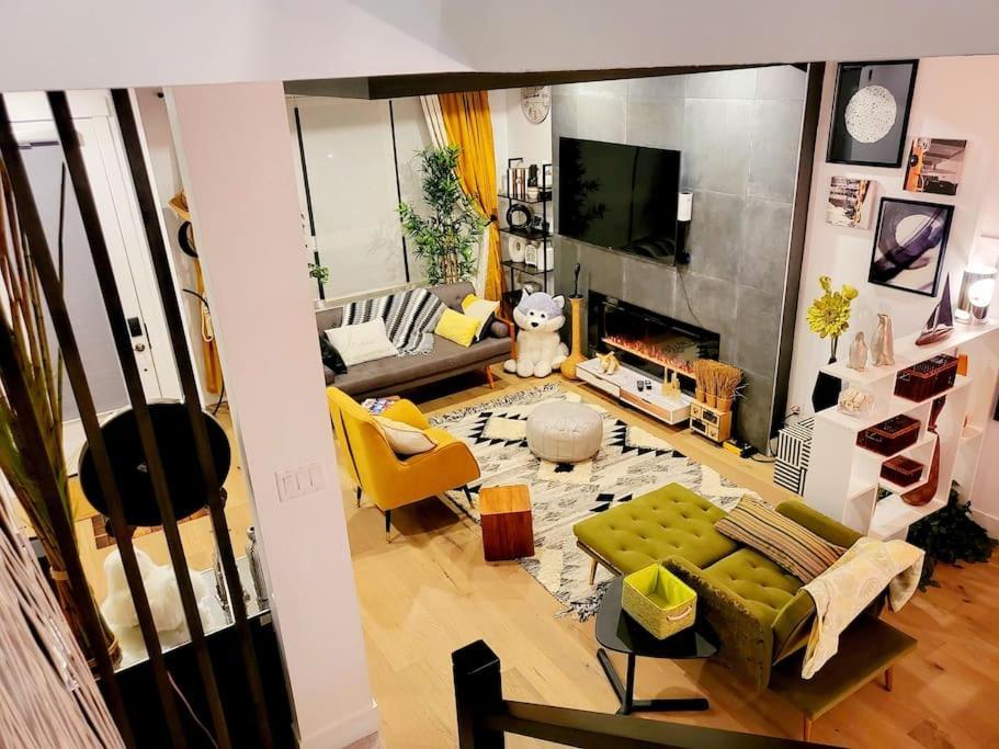 Holiday home Welcome To Happy Place Where Cozy Comfort Meets Exquisite Luxury *