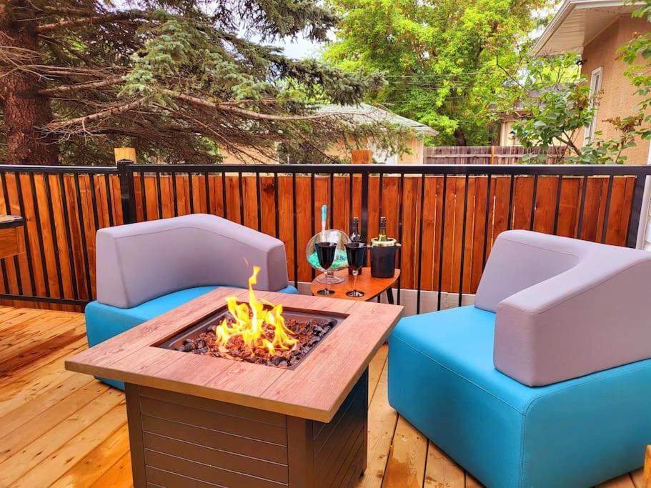 Welcome To Happy Place Where Cozy Comfort Meets Exquisite Luxury Holiday home