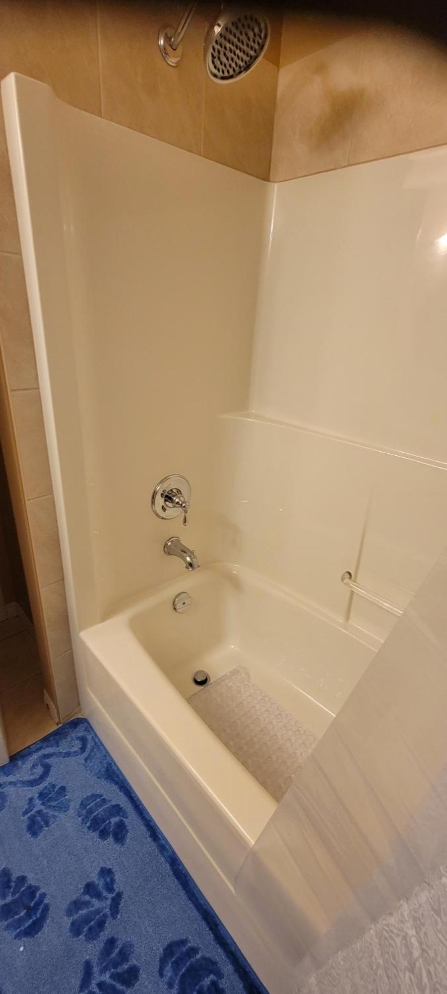 We 4 You 3bed 6 Sleep Ac Free Garage Parking * Edmonton