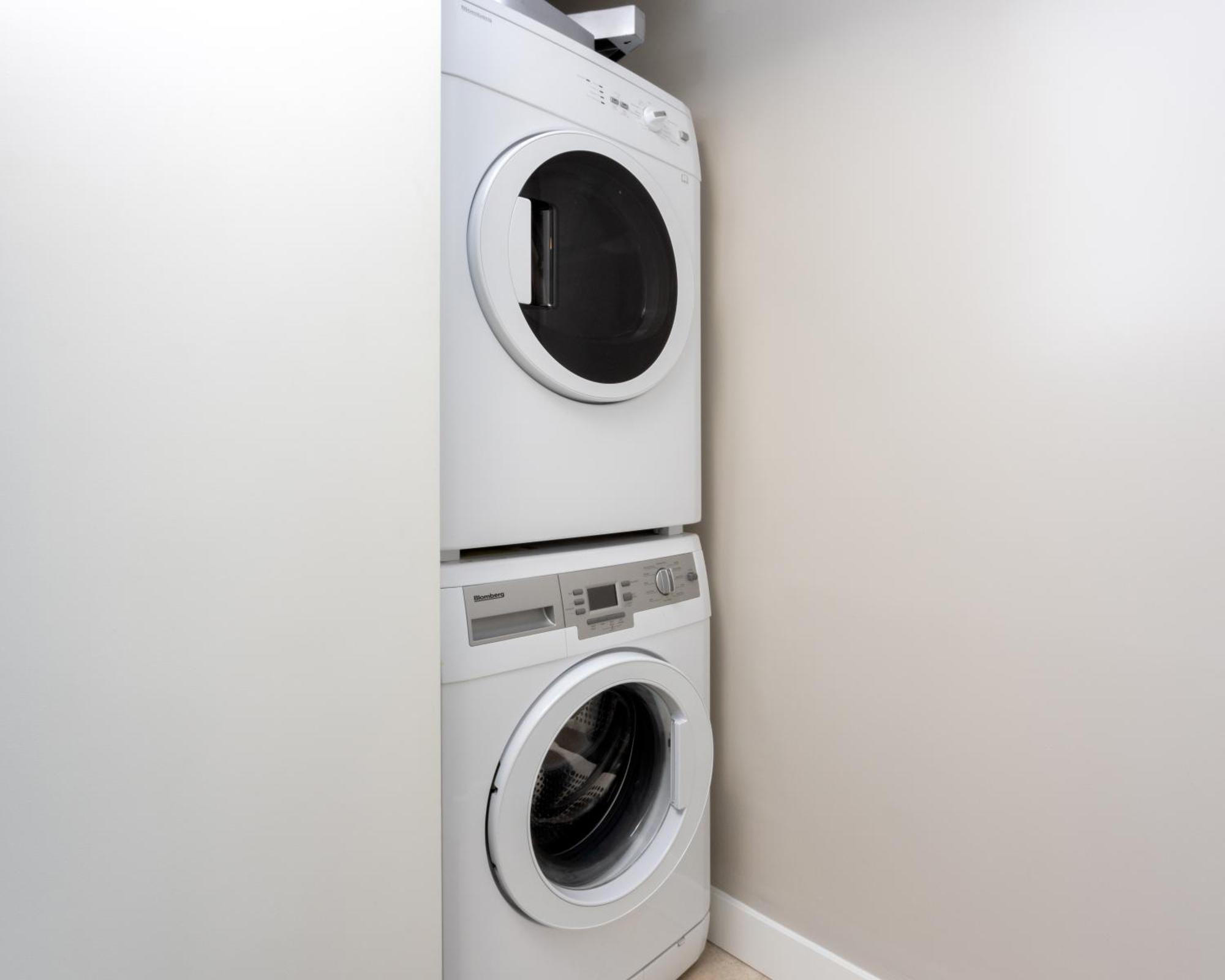 Apartment Hendrix Luxury By Corporate