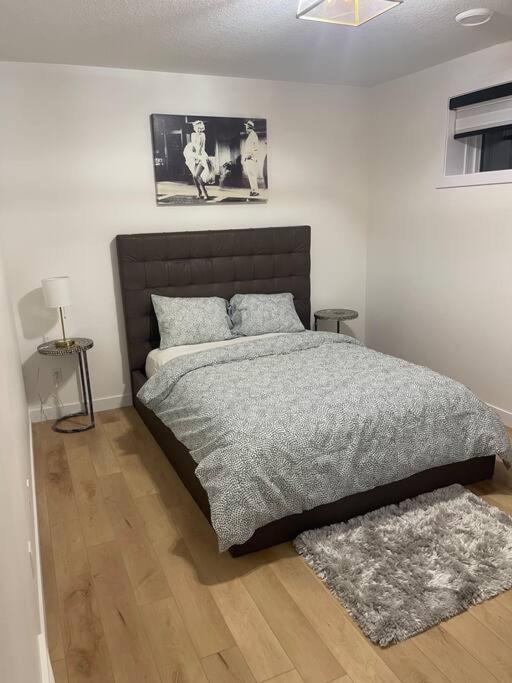 Stylish 2 Bedroom In Sw Close To Windermere And International Airport