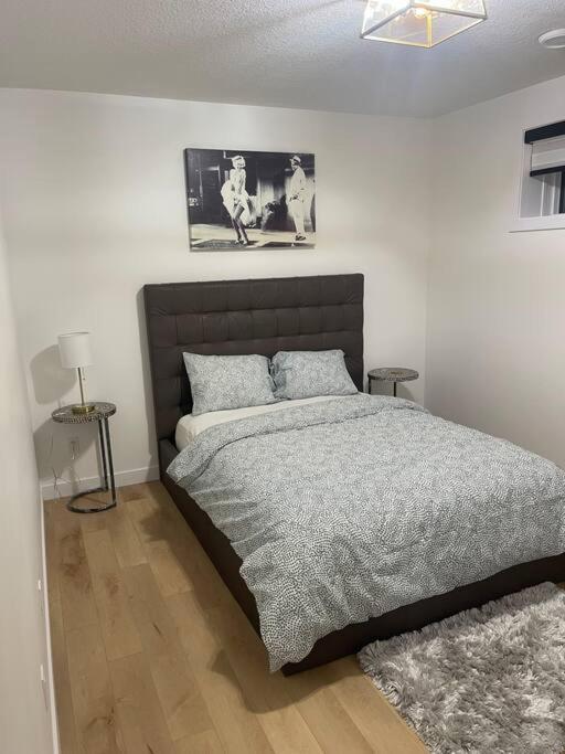 Stylish 2 Bedroom In Sw Close To Windermere And International Airport Villa *