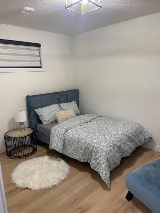 Villa Stylish 2 Bedroom In Sw Close To Windermere And International Airport