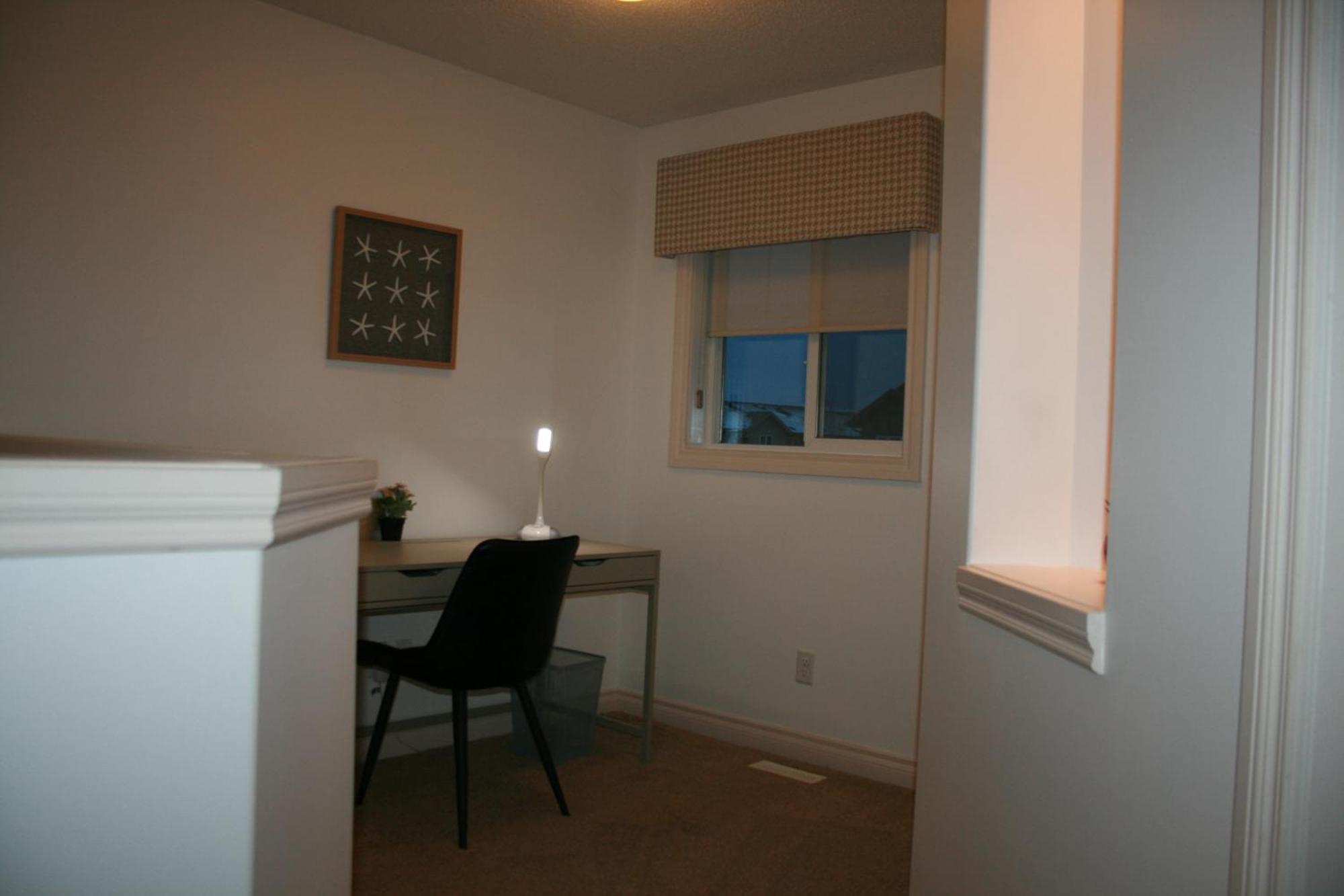 Entire Ac 4beds Sleeps 8 Double Garage Near Wem Free Wifi & Netflix Holiday home