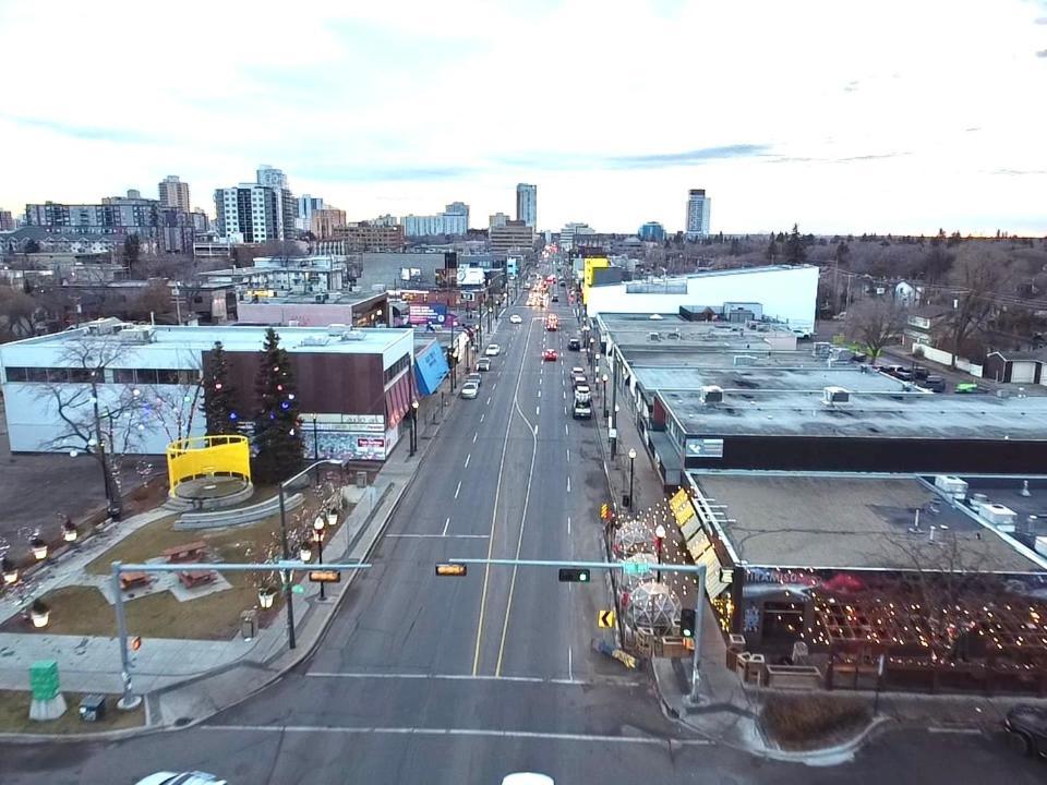 Quaint & Cozy Bed & Breakfast Edmonton
