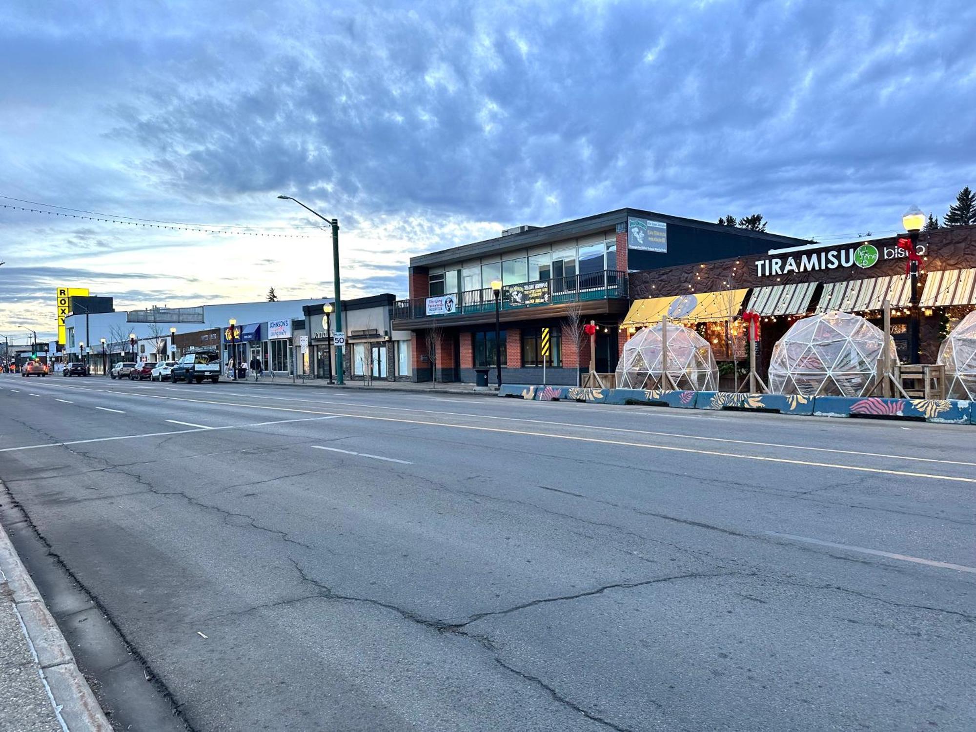 Quaint & Cozy Bed & Breakfast Edmonton