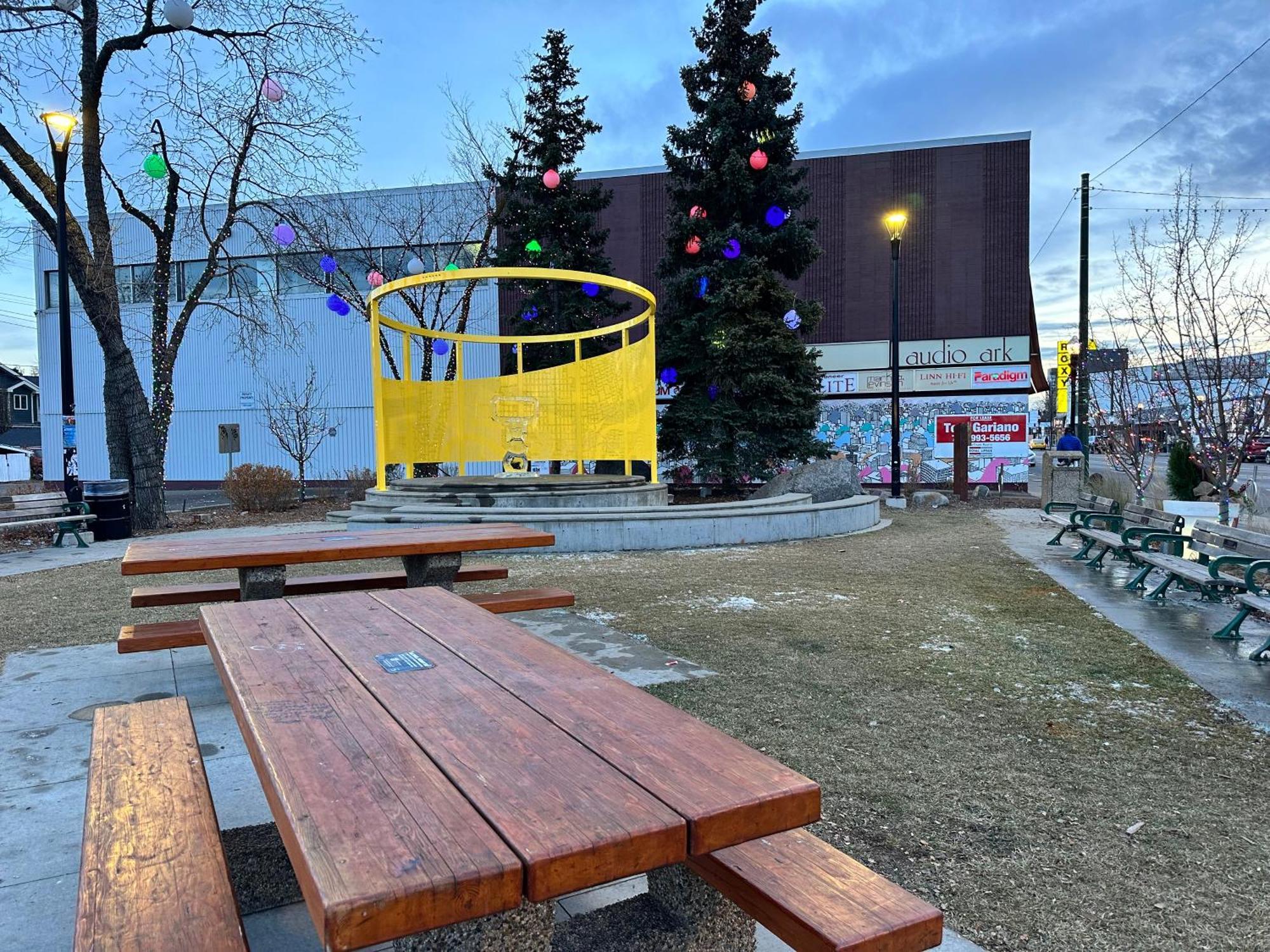 Quaint & Cozy Edmonton