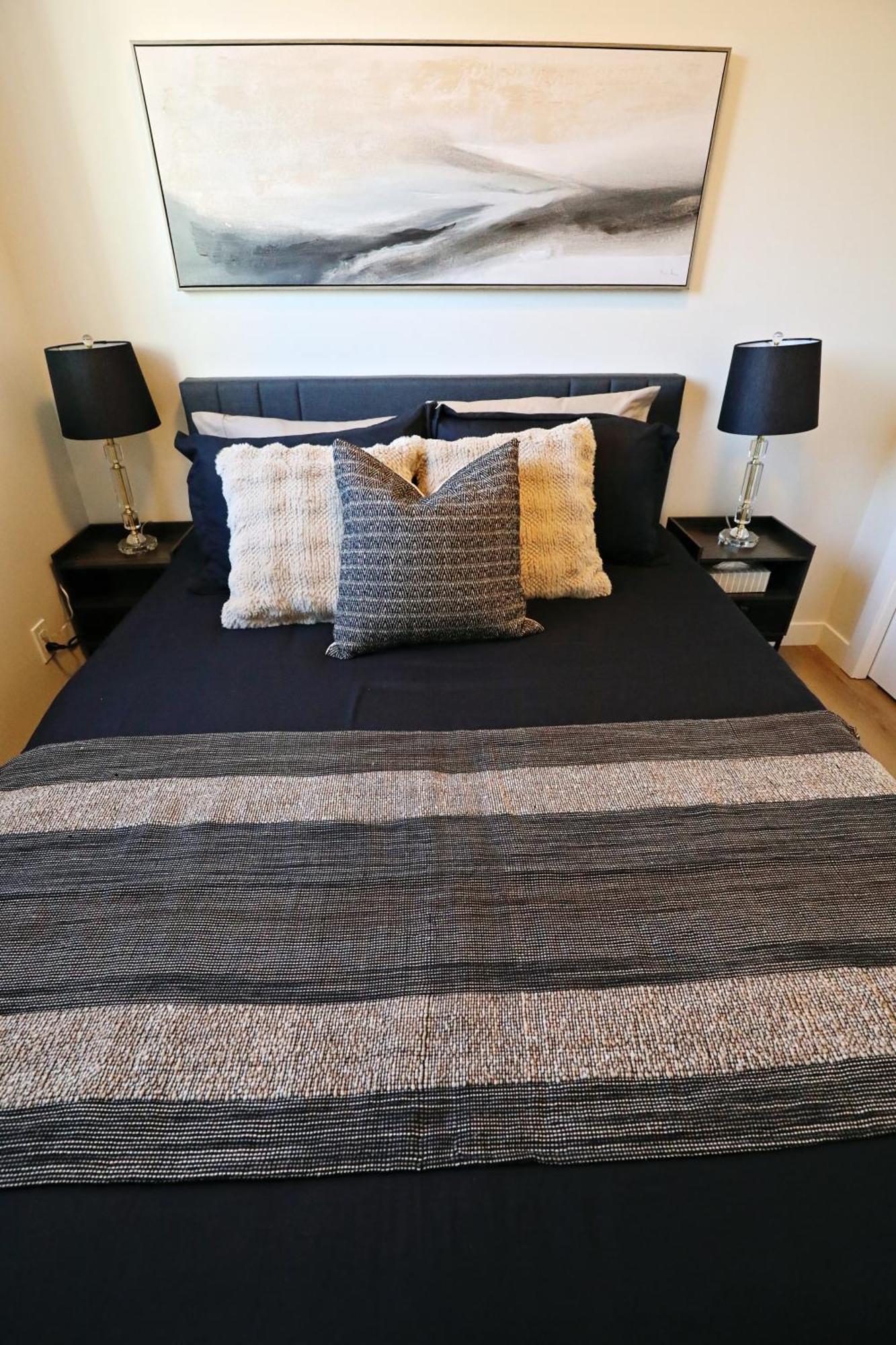 3 Queen Beds,double Garage,disney+