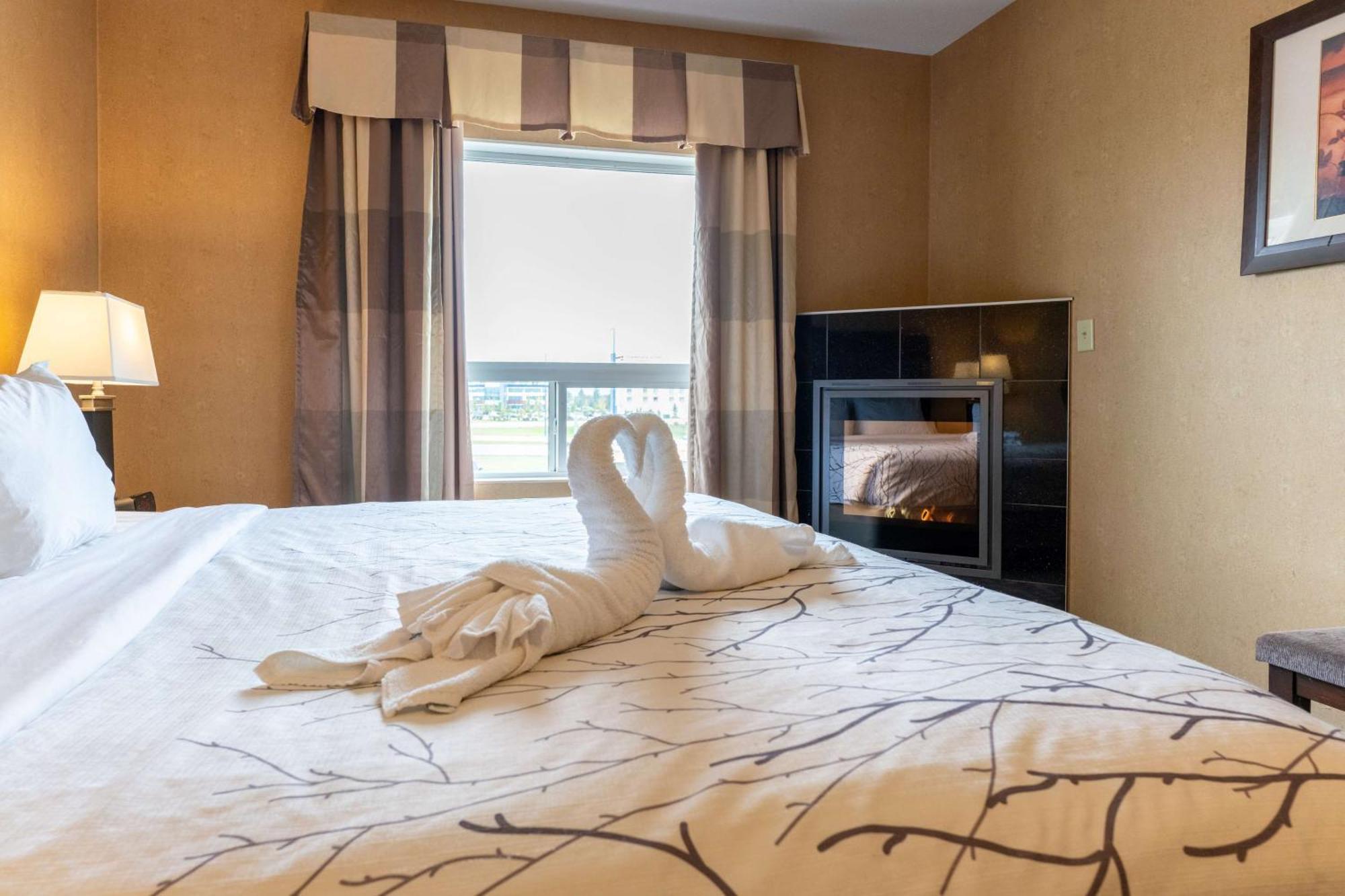 Western South & Hotel 3*