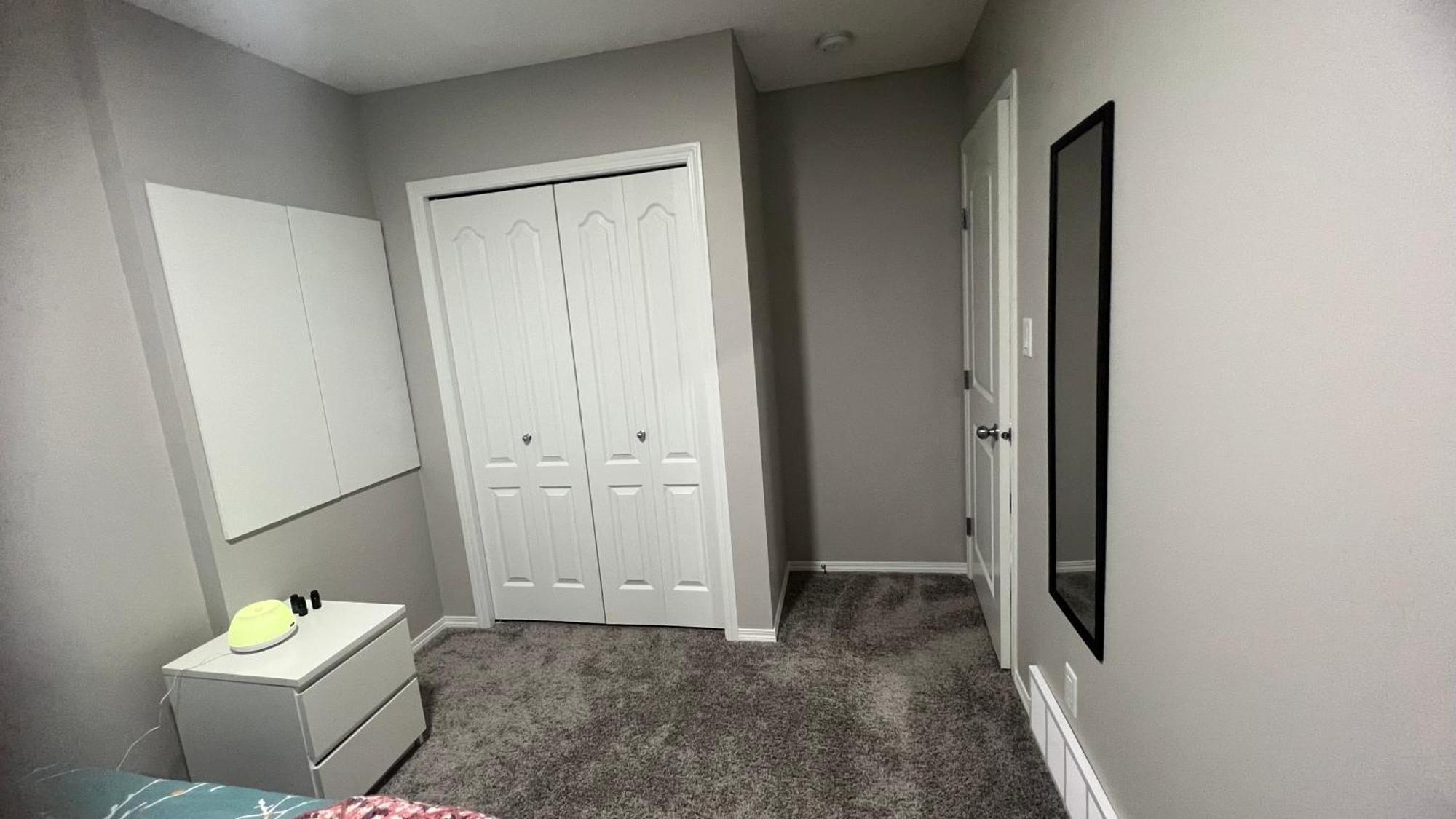 Fully Separate & Private Guest Apartment *