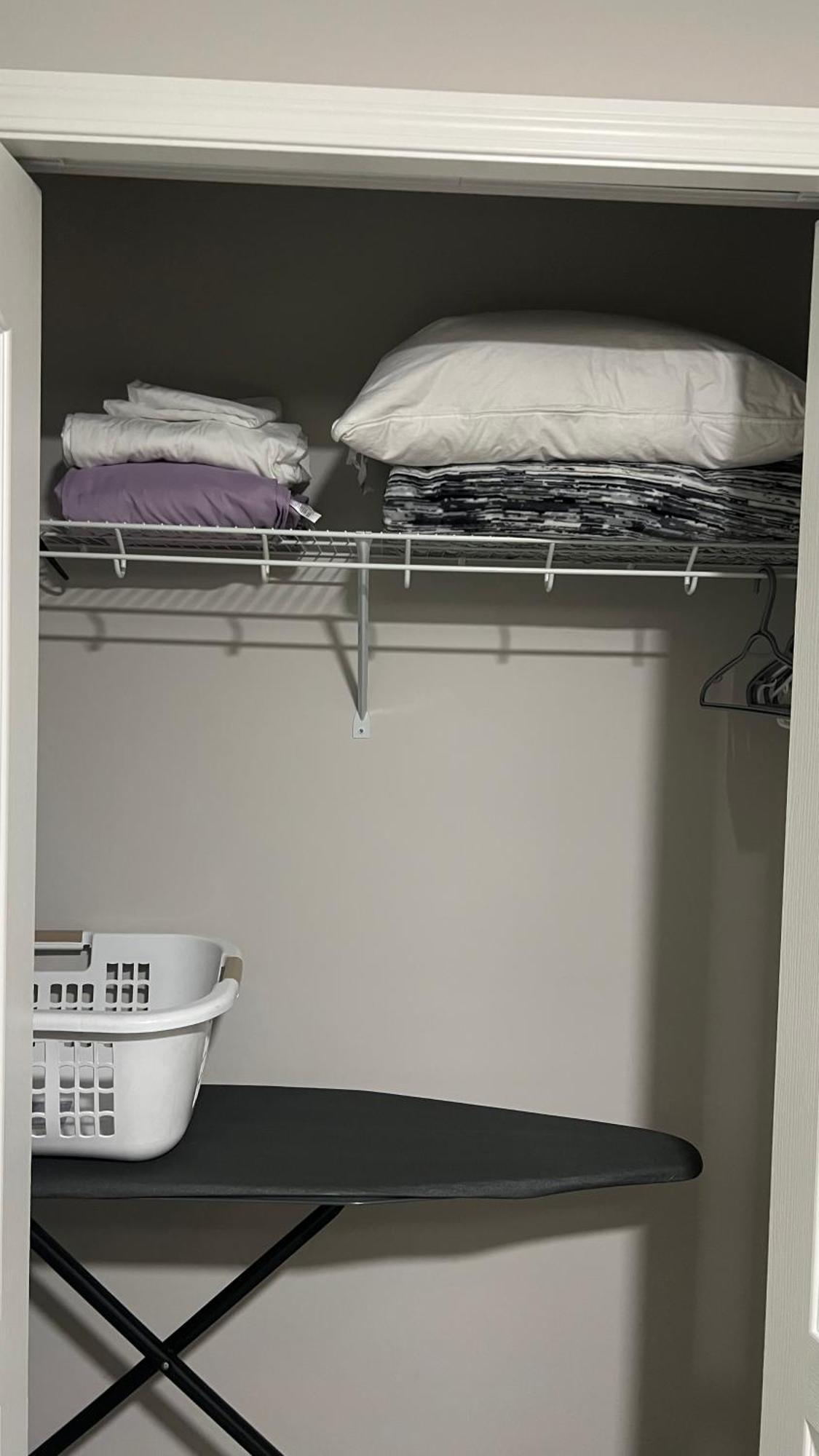 Fully Separate & Private Guest Apartment