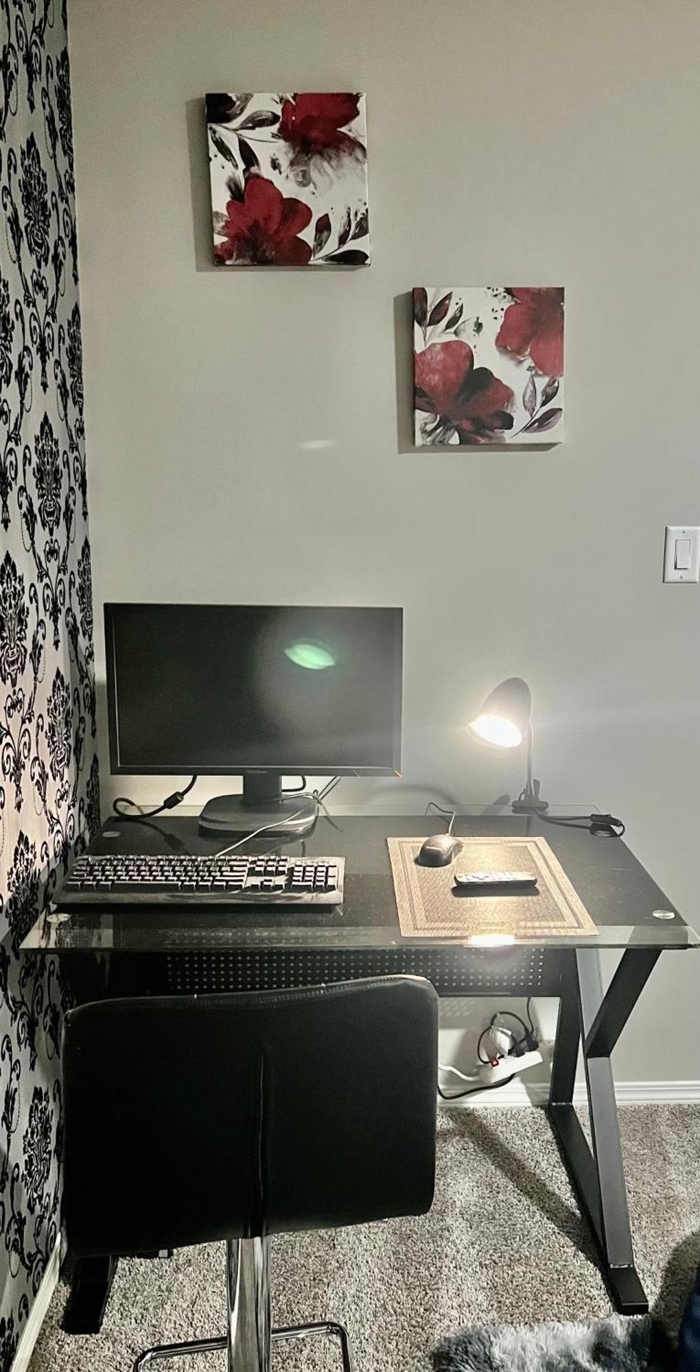 Apartment Fully Separate & Private Guest