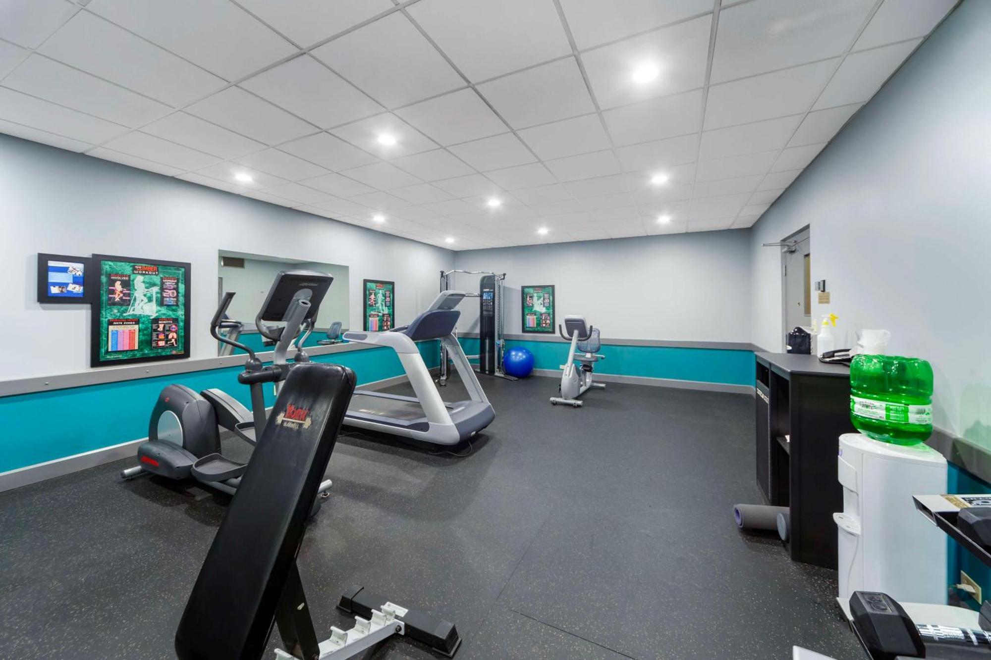 Hotel Best Western Plus City Centre 3*