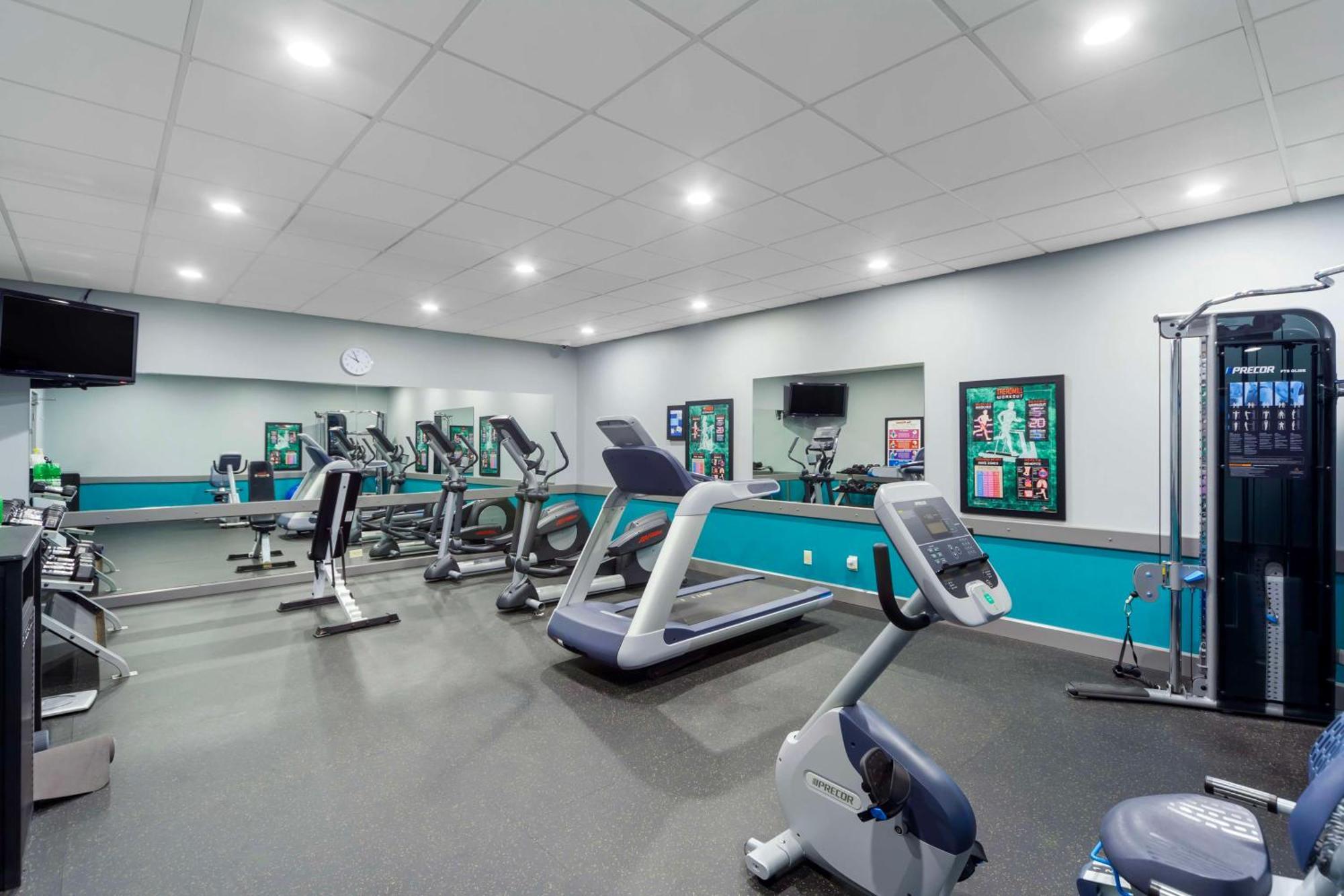 Best Western Plus City Centre Hotel 3*