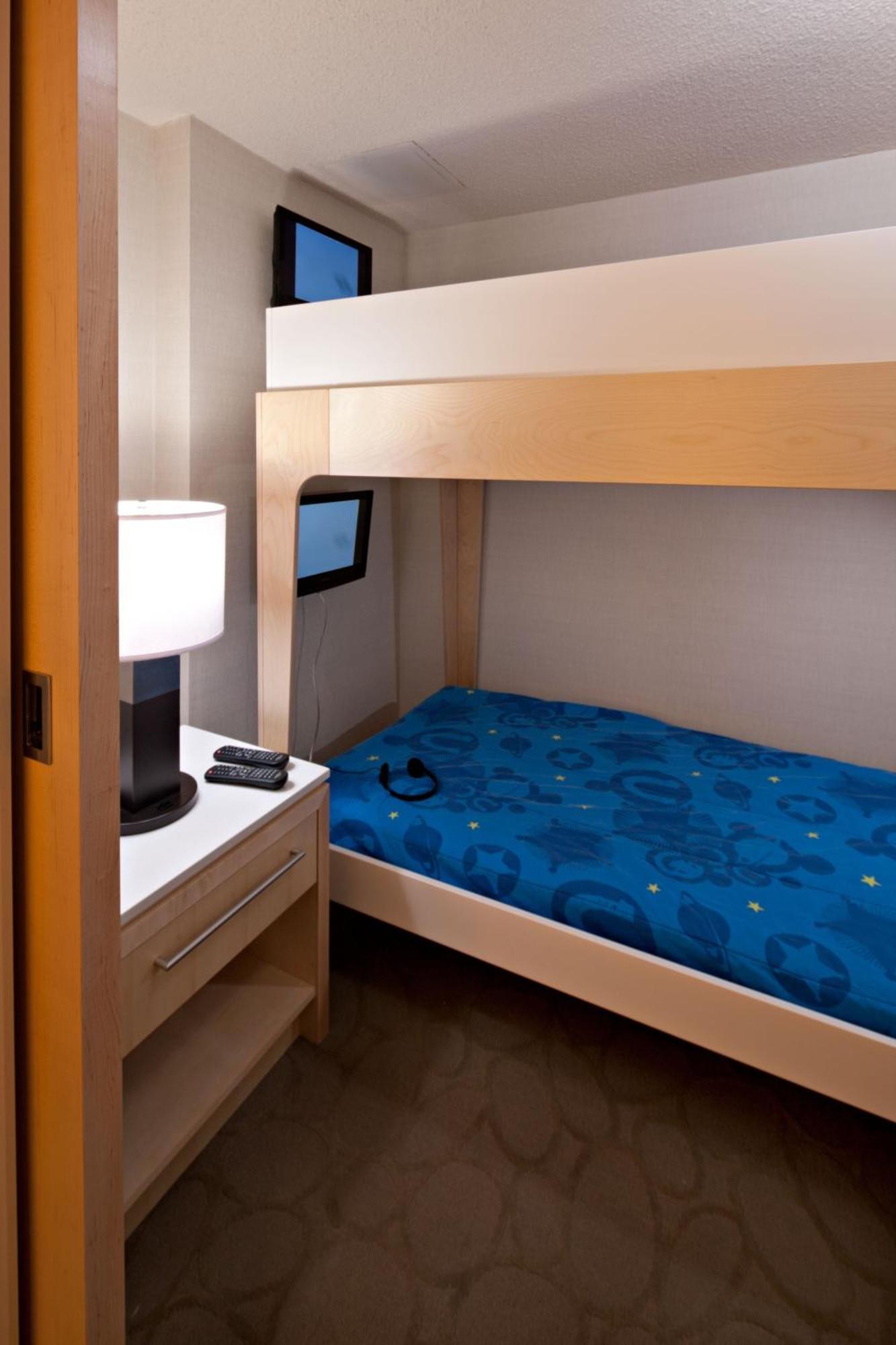 Delta By Marriott South Conference Centre 4* Edmonton
