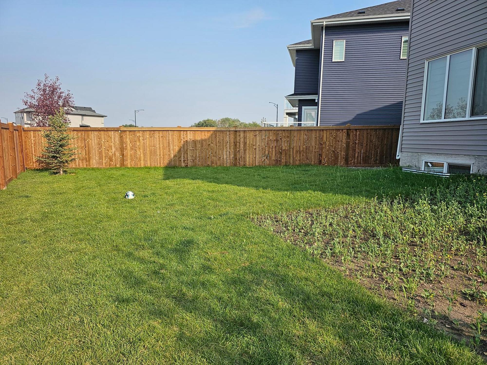 New Built House, In Style Guest Suite, 2bedroom, 2bed, 2bath Holiday home