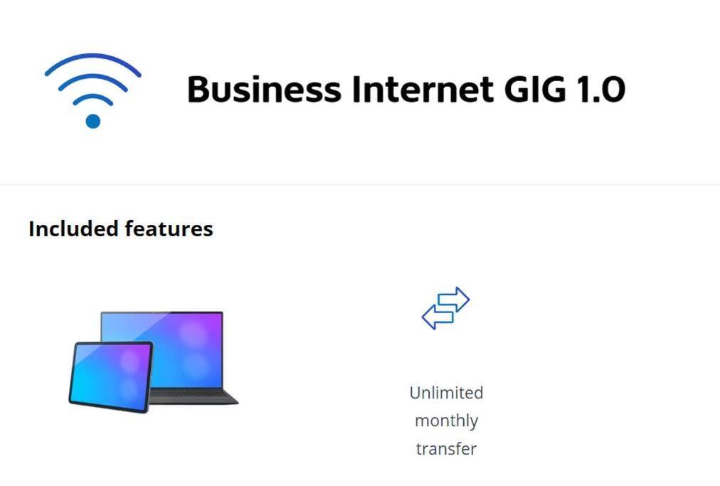 Bright Modern - Netflix - Wifi - Long Edmonton