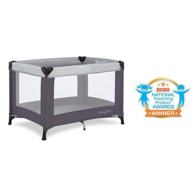 Modern - King Bed - Garage - Long Edmonton