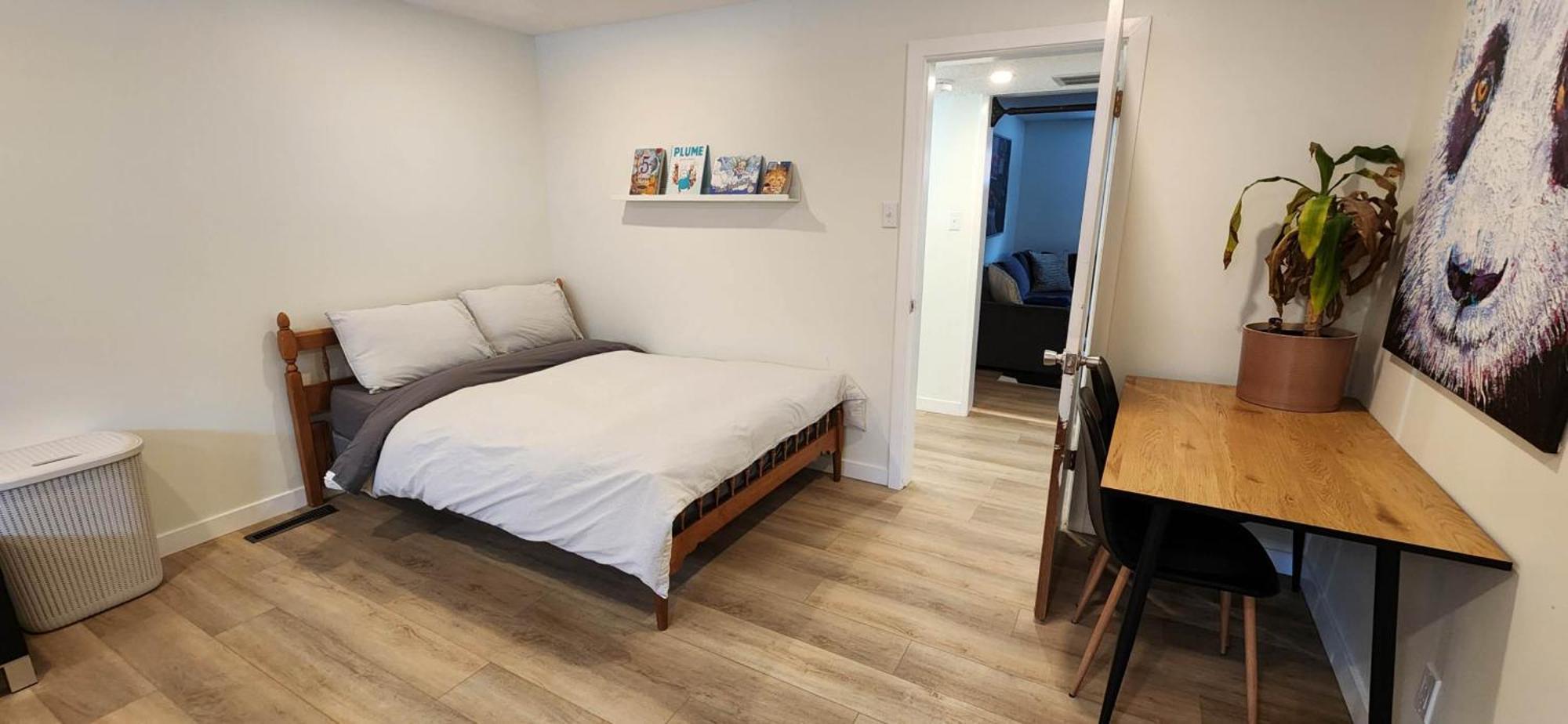 Family Friendly Holiday home *
