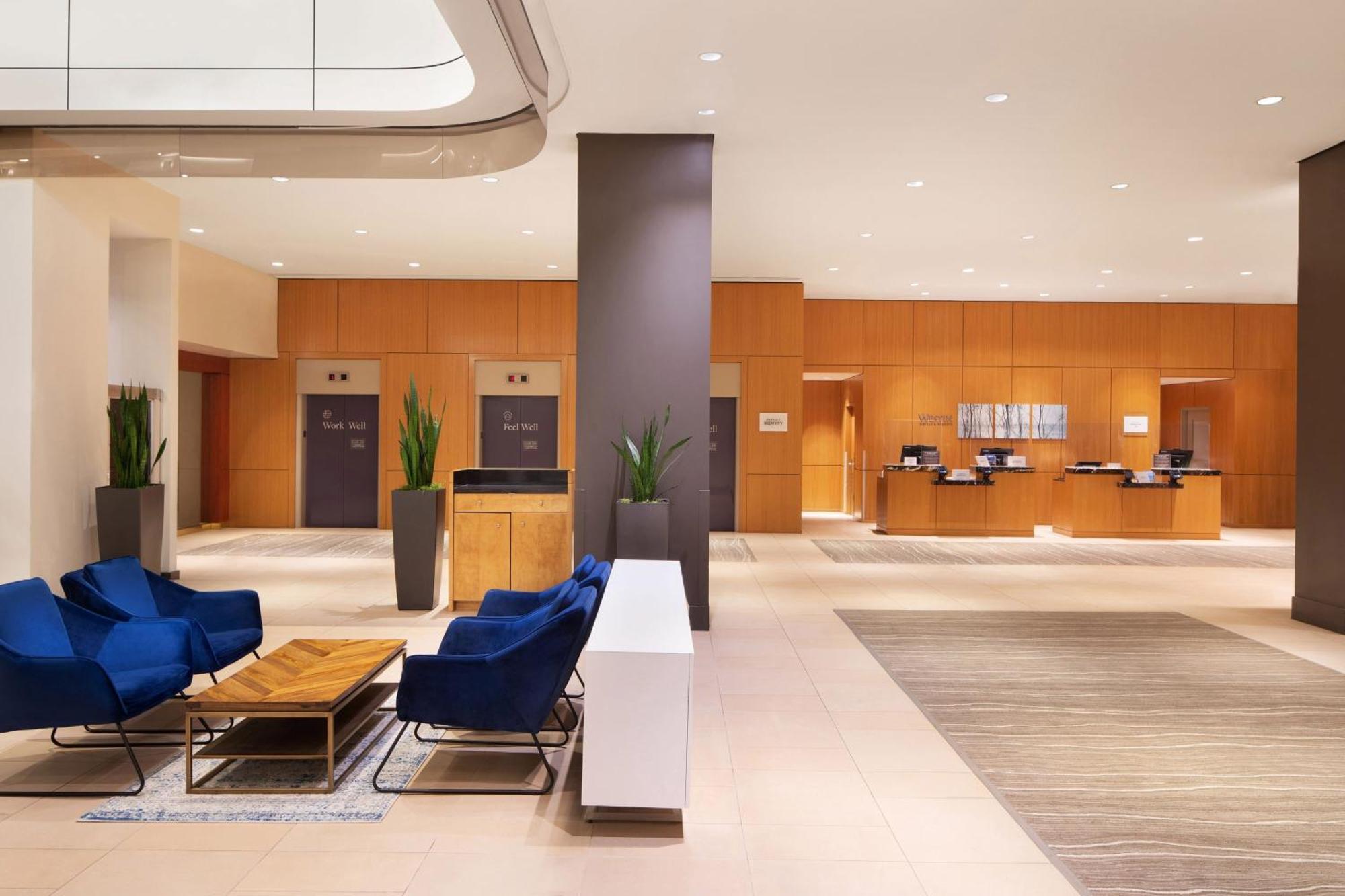 The Westin 4*