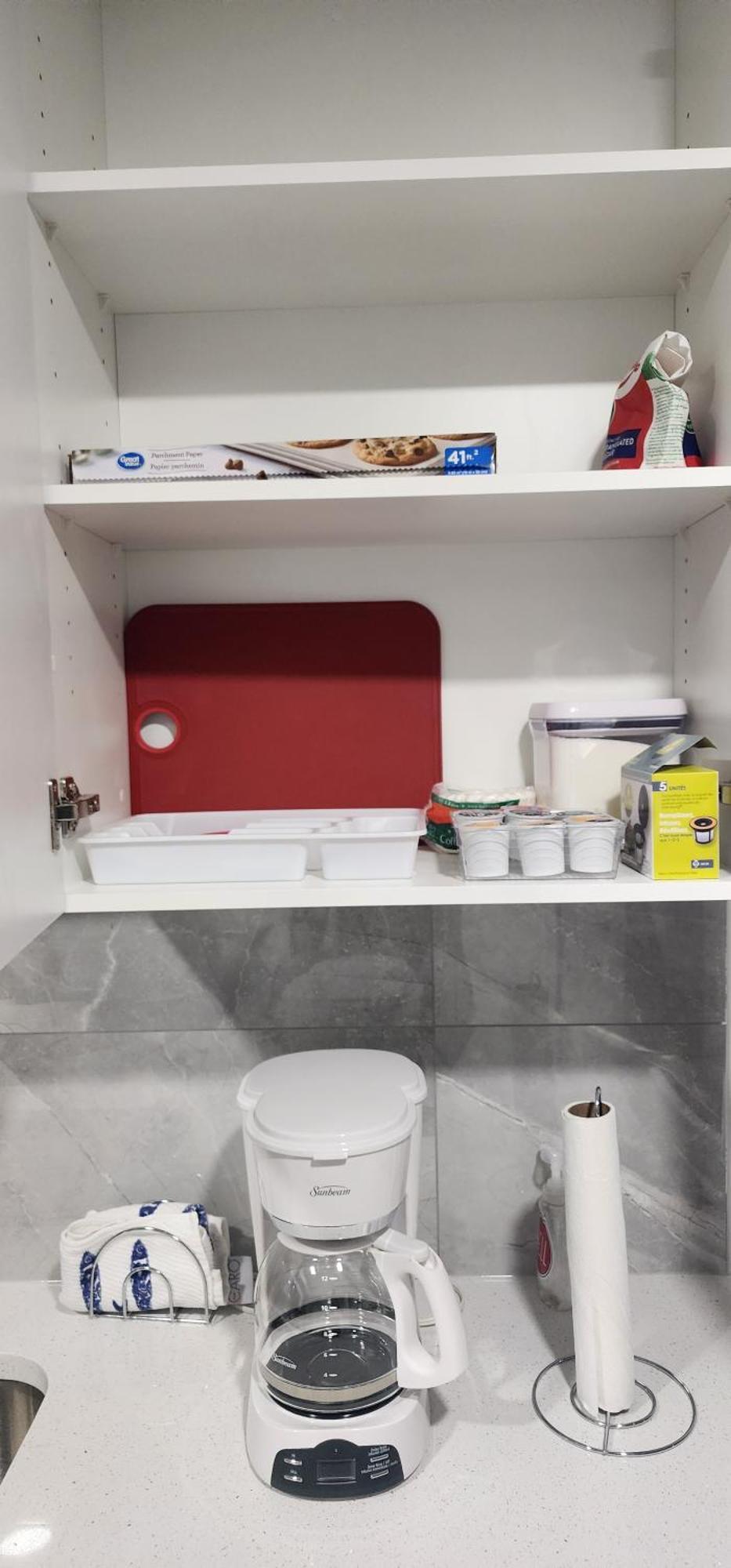 Cozy One Bedroom Bsmt Apartment Edmonton