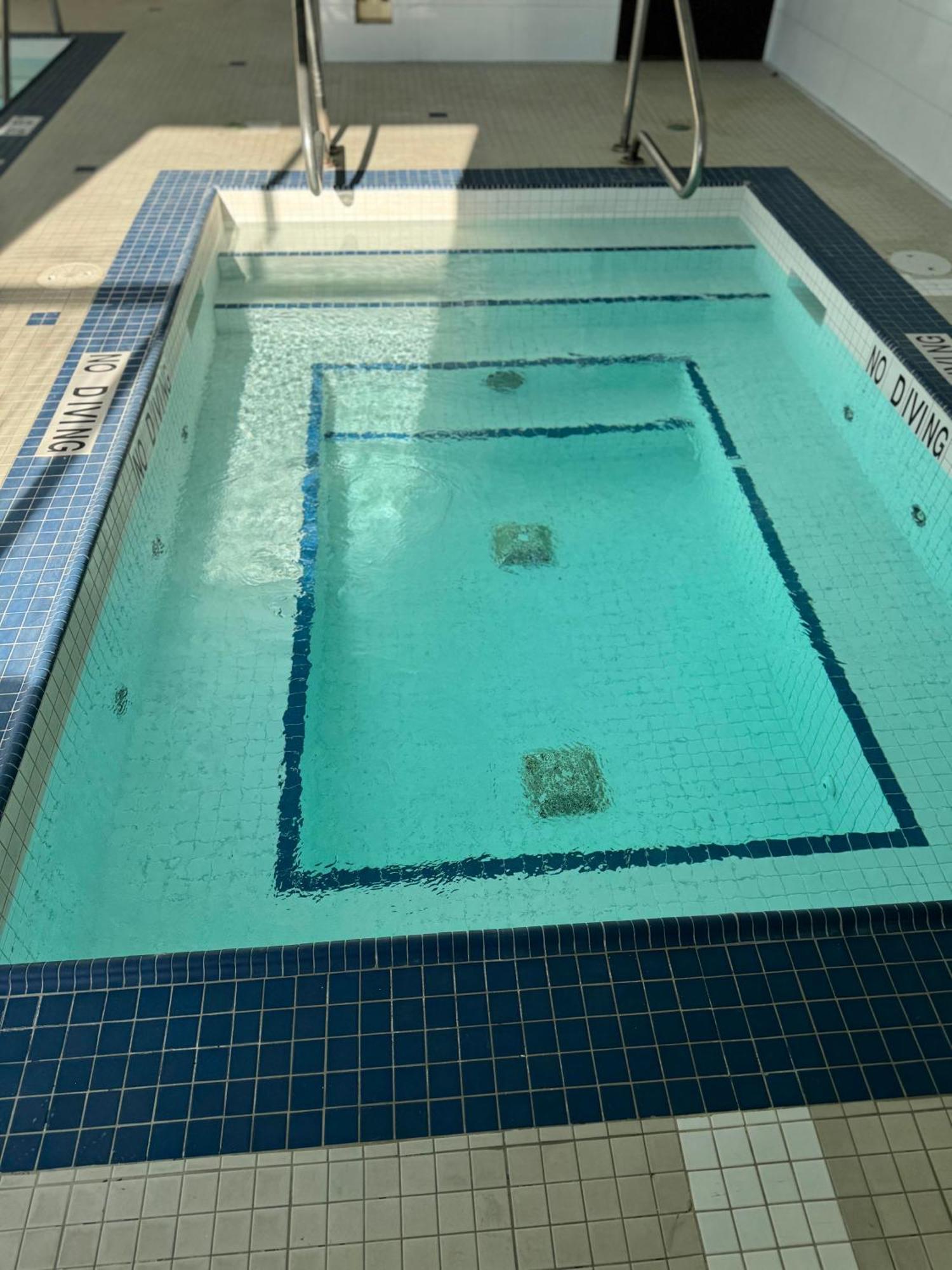 Hotel Western South & 3*