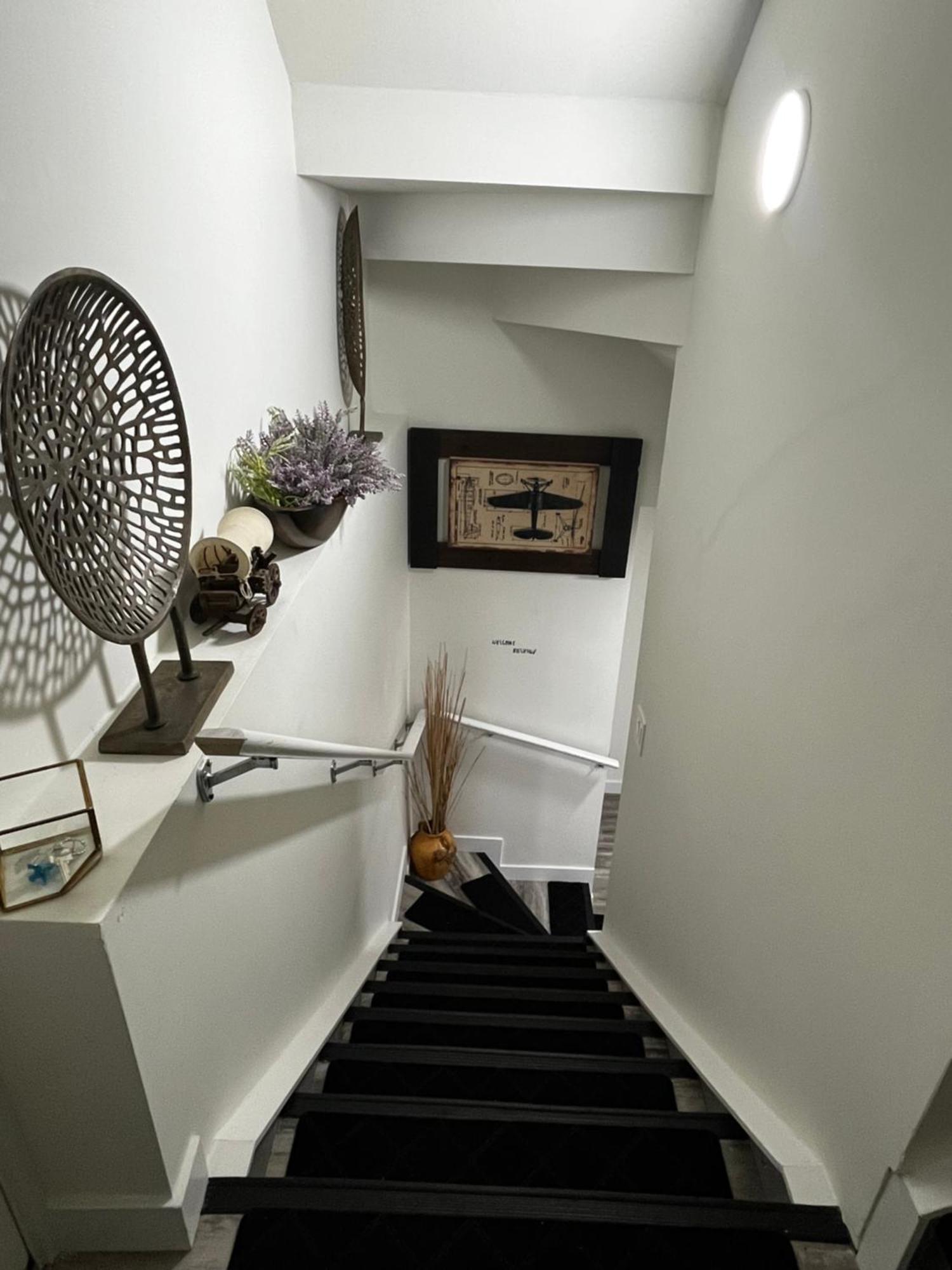 Apartment Cozy Haven! Edmonton