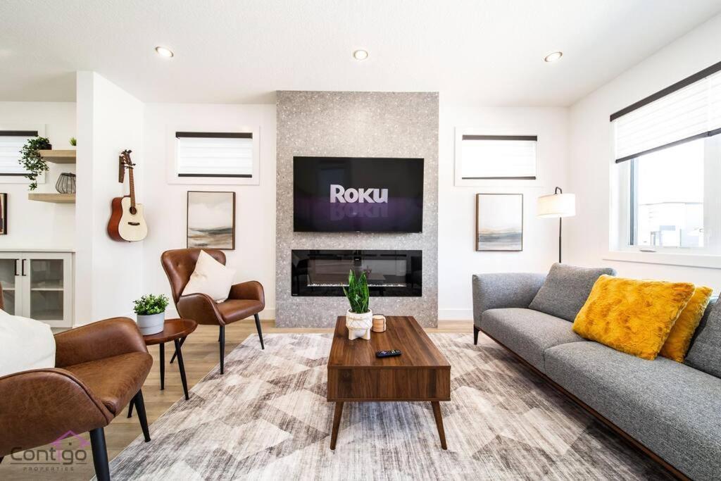 The Sherwood, Aircon, Near Wem & Dt, Sleeps 10!