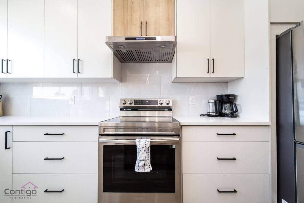 The Sherwood, Aircon, Near Wem & Dt, Sleeps 10!