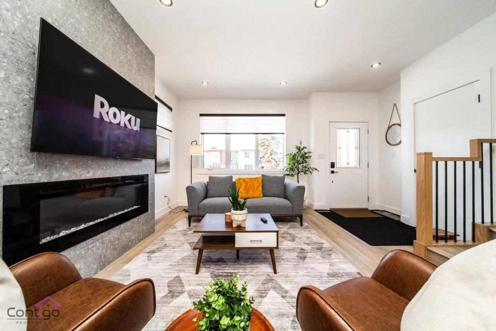 Holiday home The Sherwood, Aircon, Near Wem & Dt, Sleeps 10!