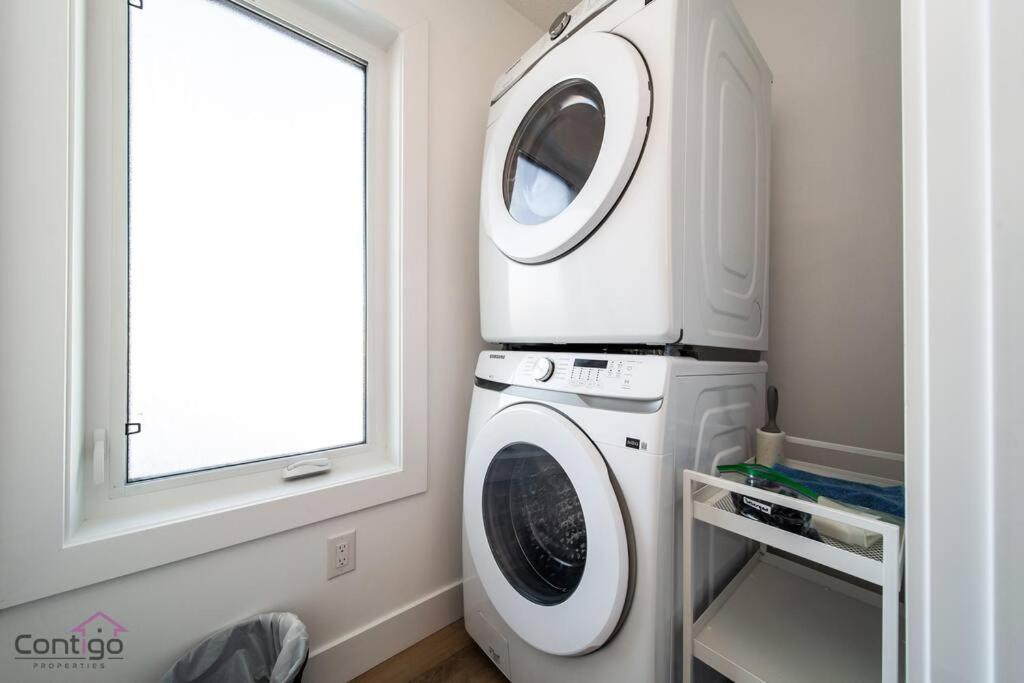 The Sherwood, Aircon, Near Wem & Dt, Sleeps 10!