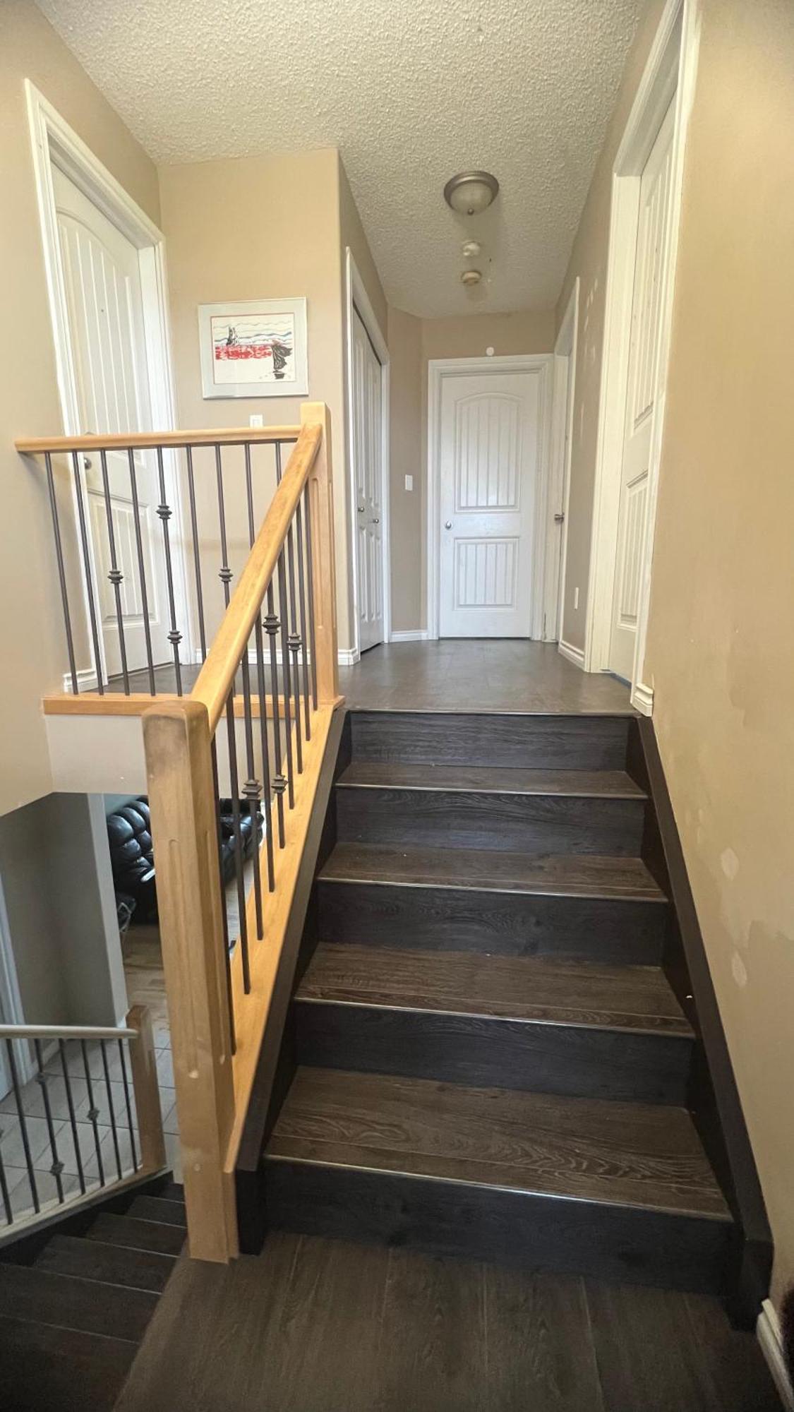 Guest house Male Only Private In Hollick Kenyon 165 Ave 56 Street Walking Distance To No Frills Edmonton