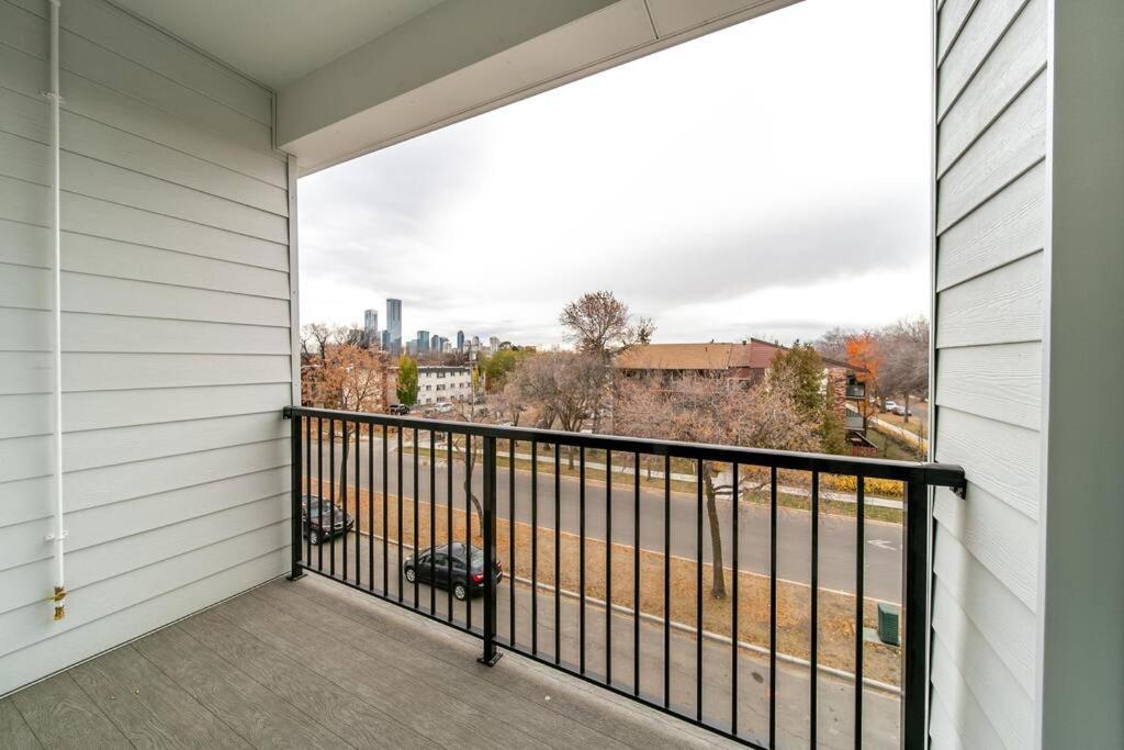 Industrial Romantic U/g Parking 5 Min To Dtn! Edmonton