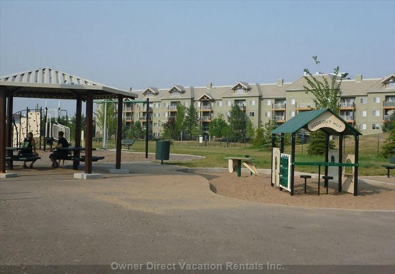 Luxury Lewis Estates Golf Course View By Henday, Whitemud, Wem, Acheson! * Edmonton