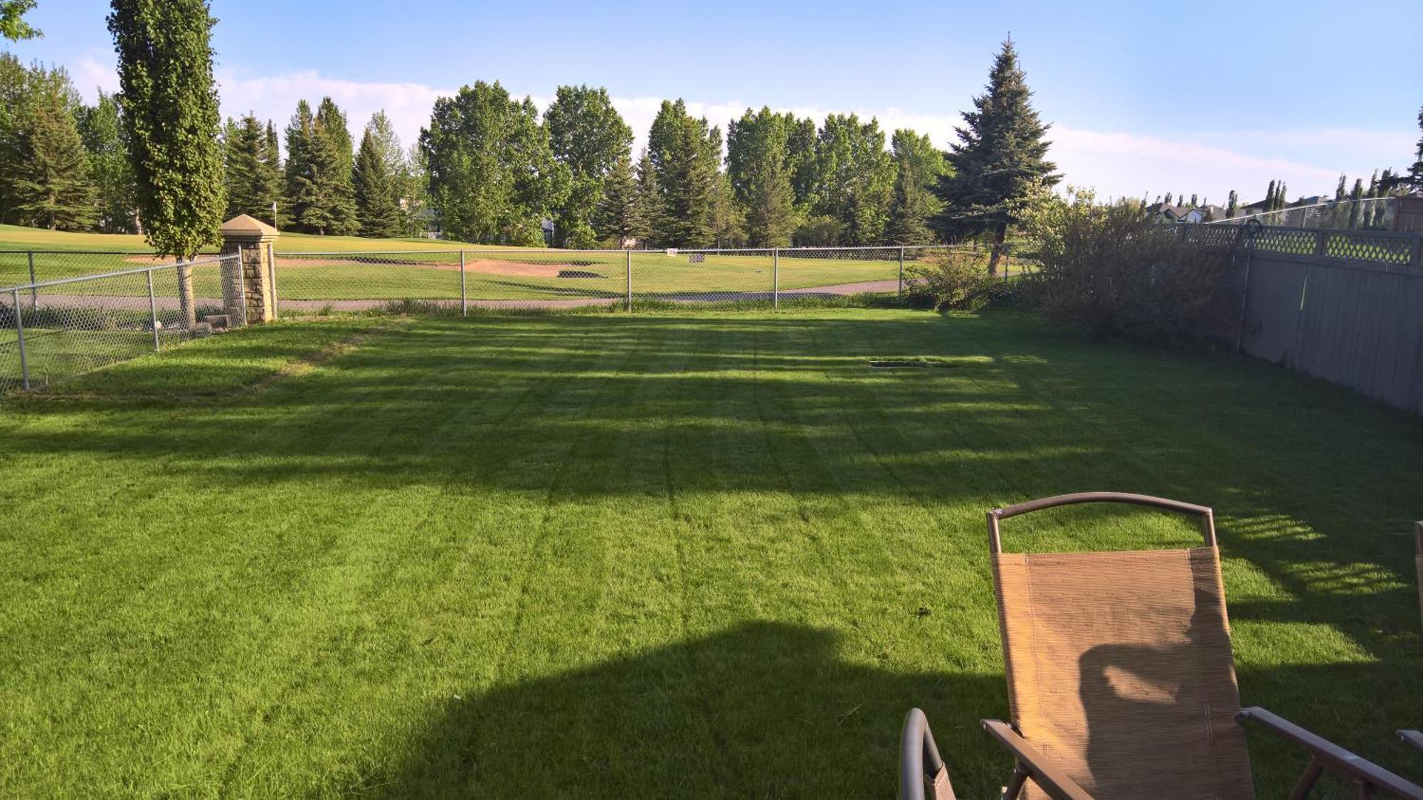 Luxury Lewis Estates Golf Course View By Henday, Whitemud, Wem, Acheson! *