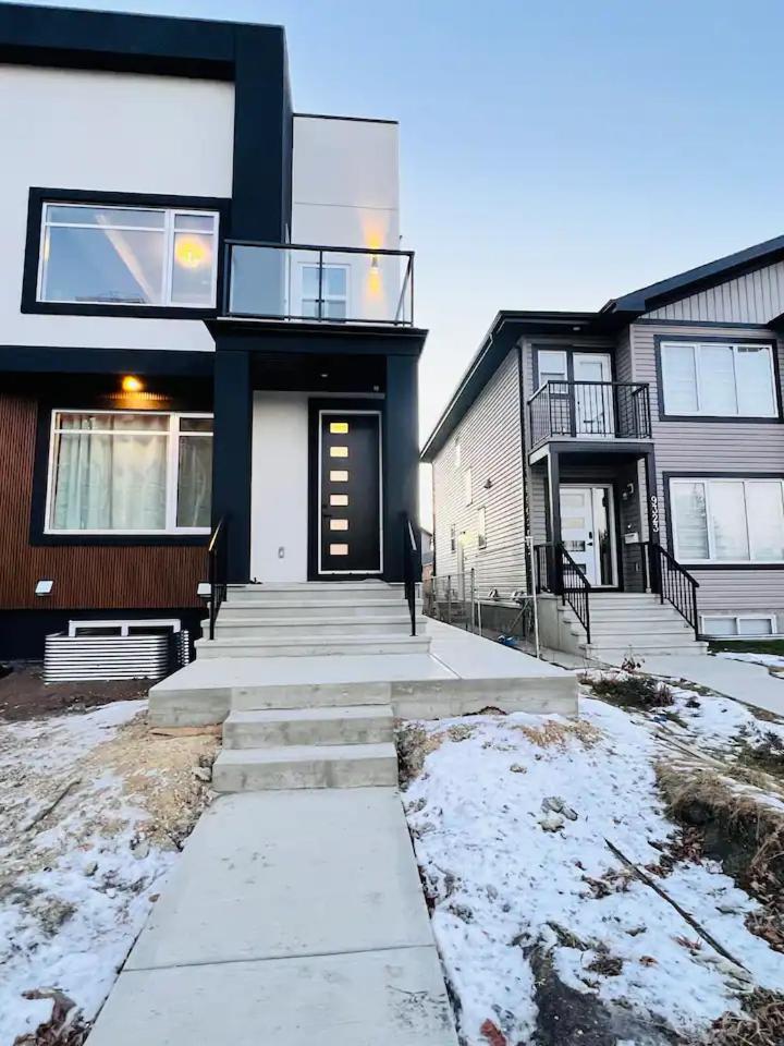 B21 River Valley 2bd Basement