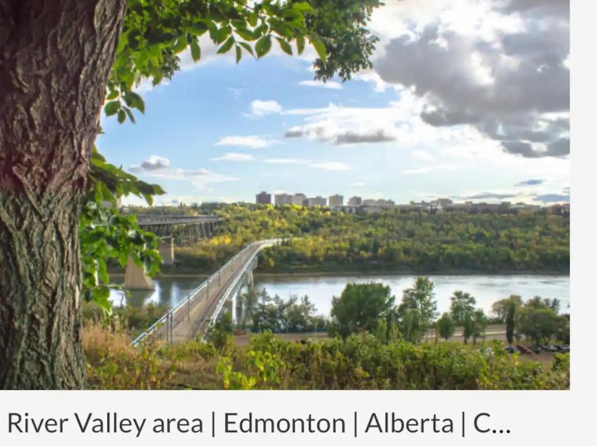 Holiday home B21 River Valley 2bd Basement *