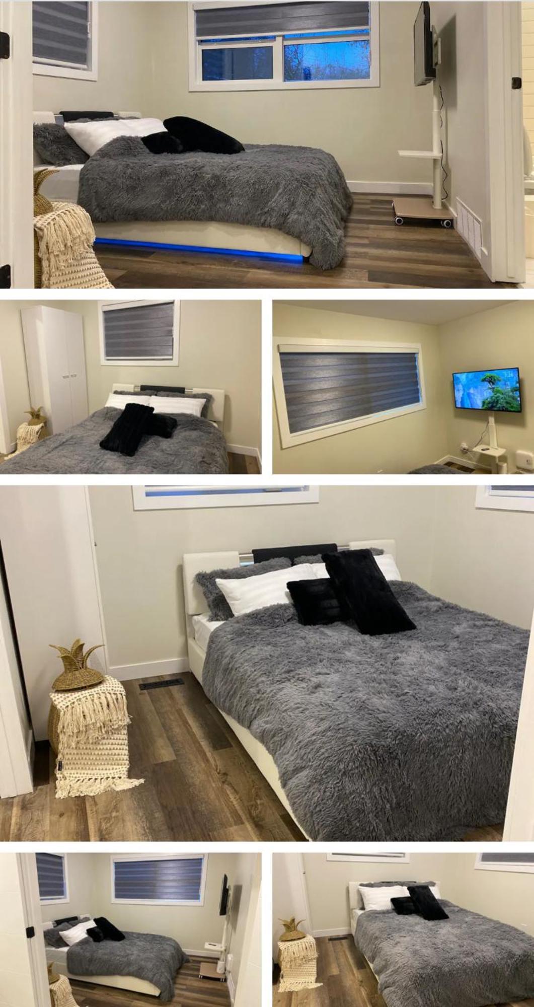 Villa With Convenience - Proximity To Essential Places And Market Price!!