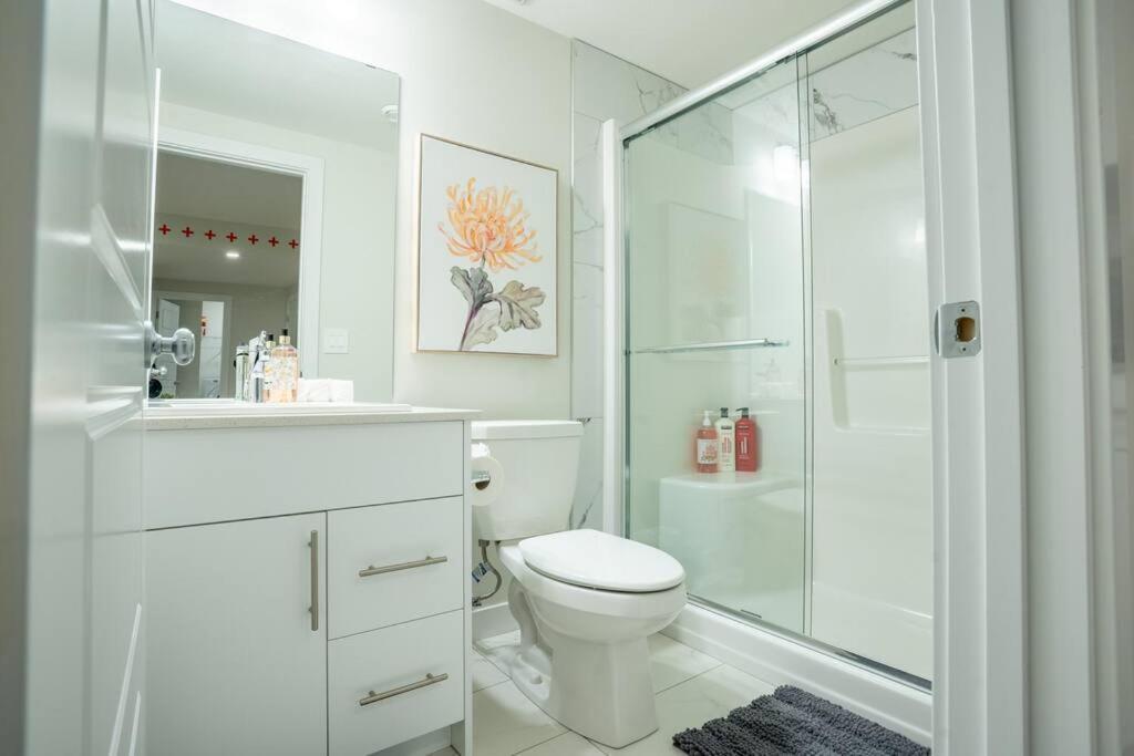 Warm Getaway Perfect For 4 *