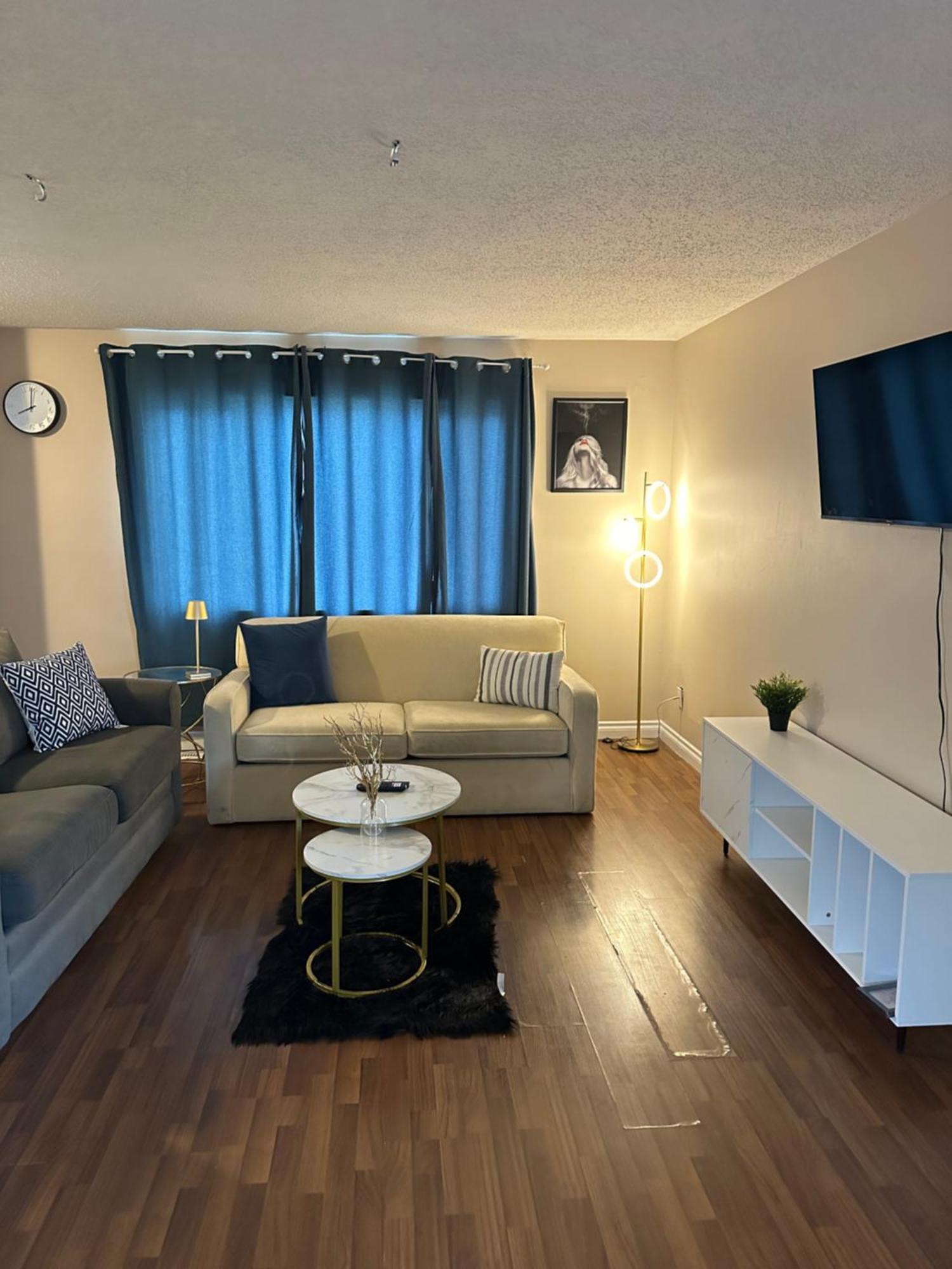 Sten Guest house