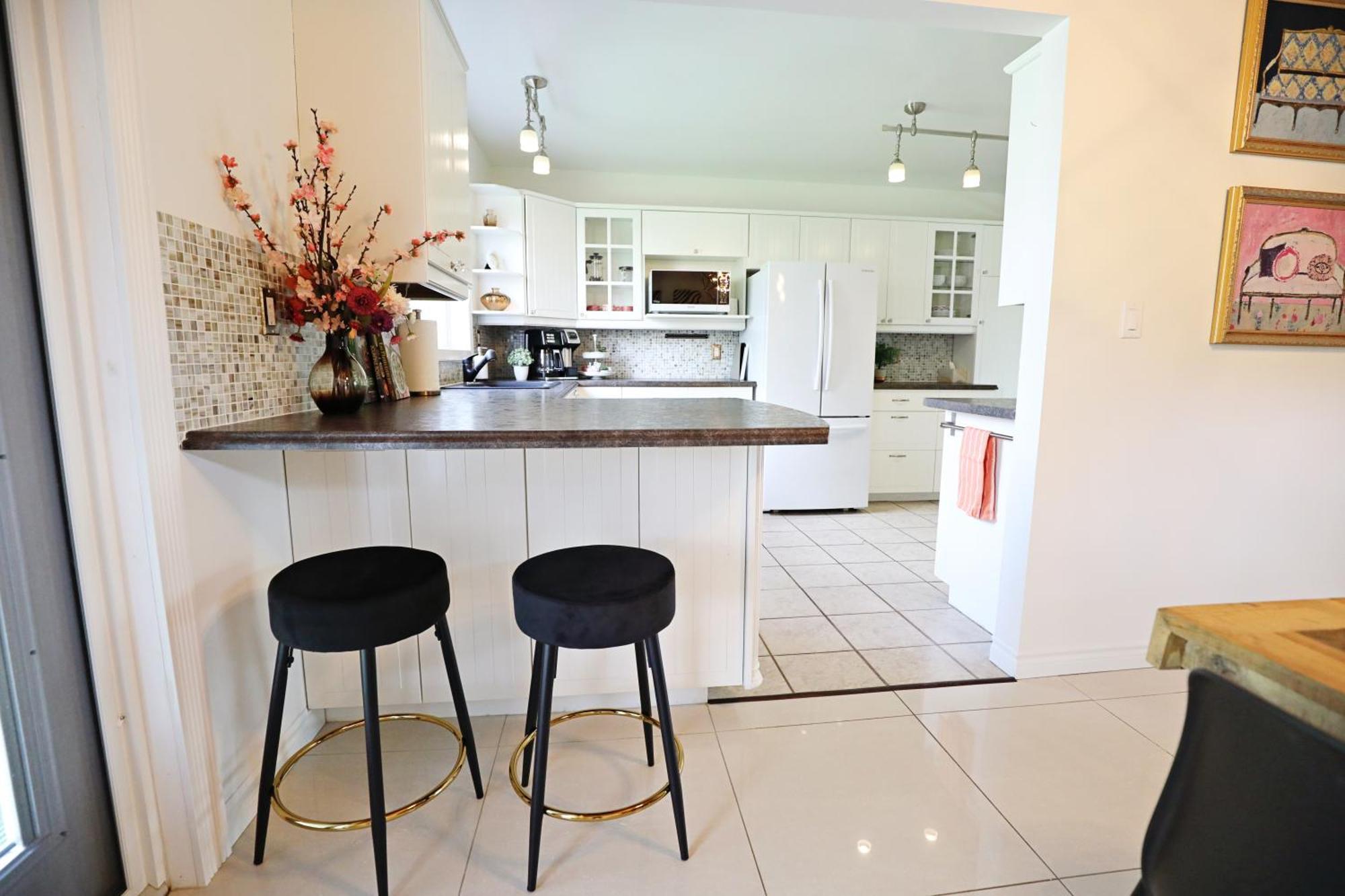 Family Pet Friendly Ac Near Wem *