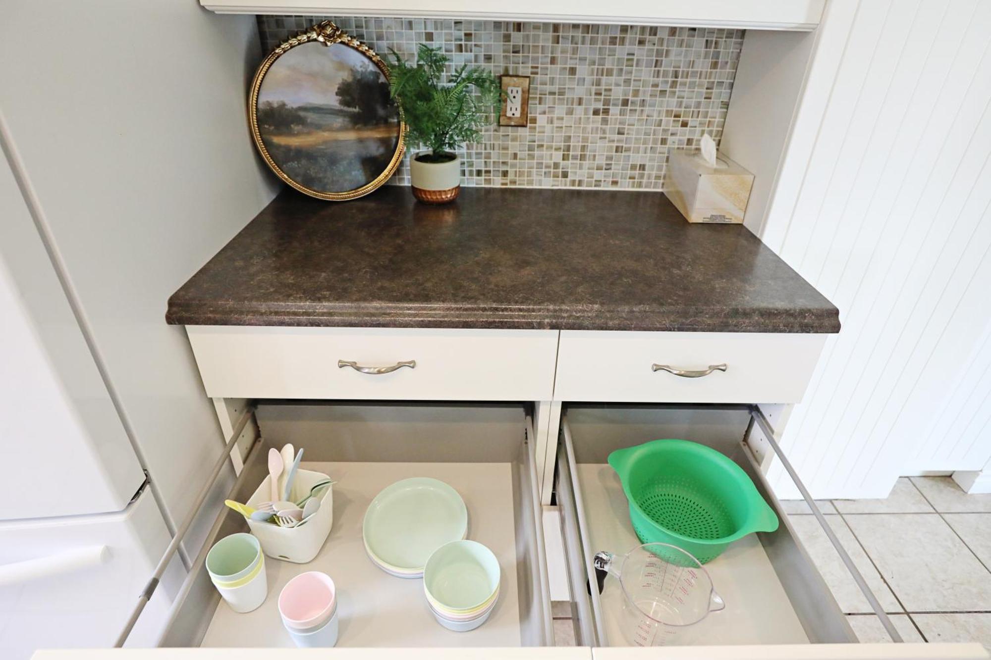 Family Pet Friendly Ac Near Wem Edmonton