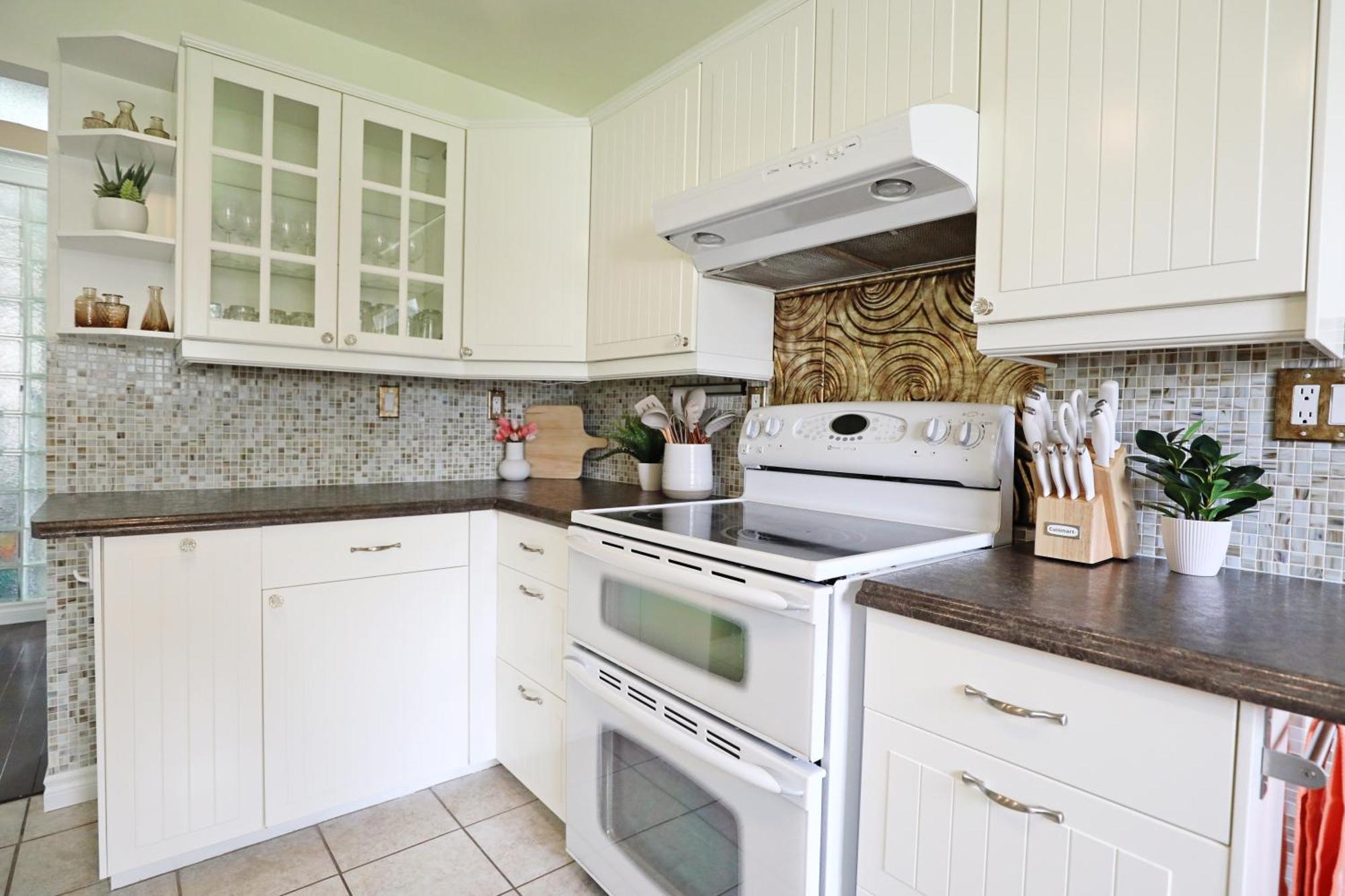 Apartment Family Pet Friendly Ac Near Wem Edmonton